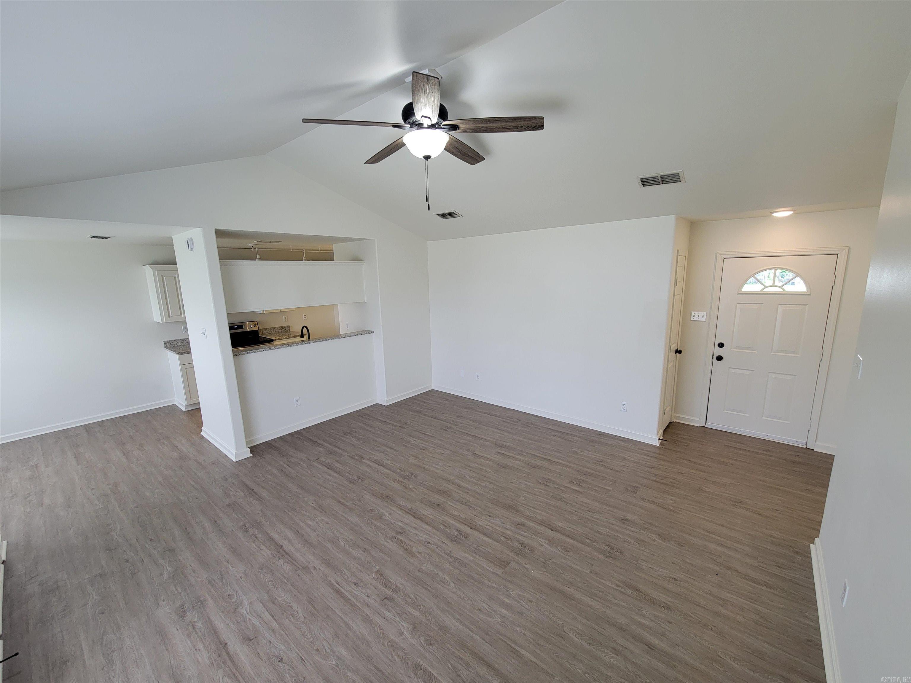 1037 Tori  Beebe, AR