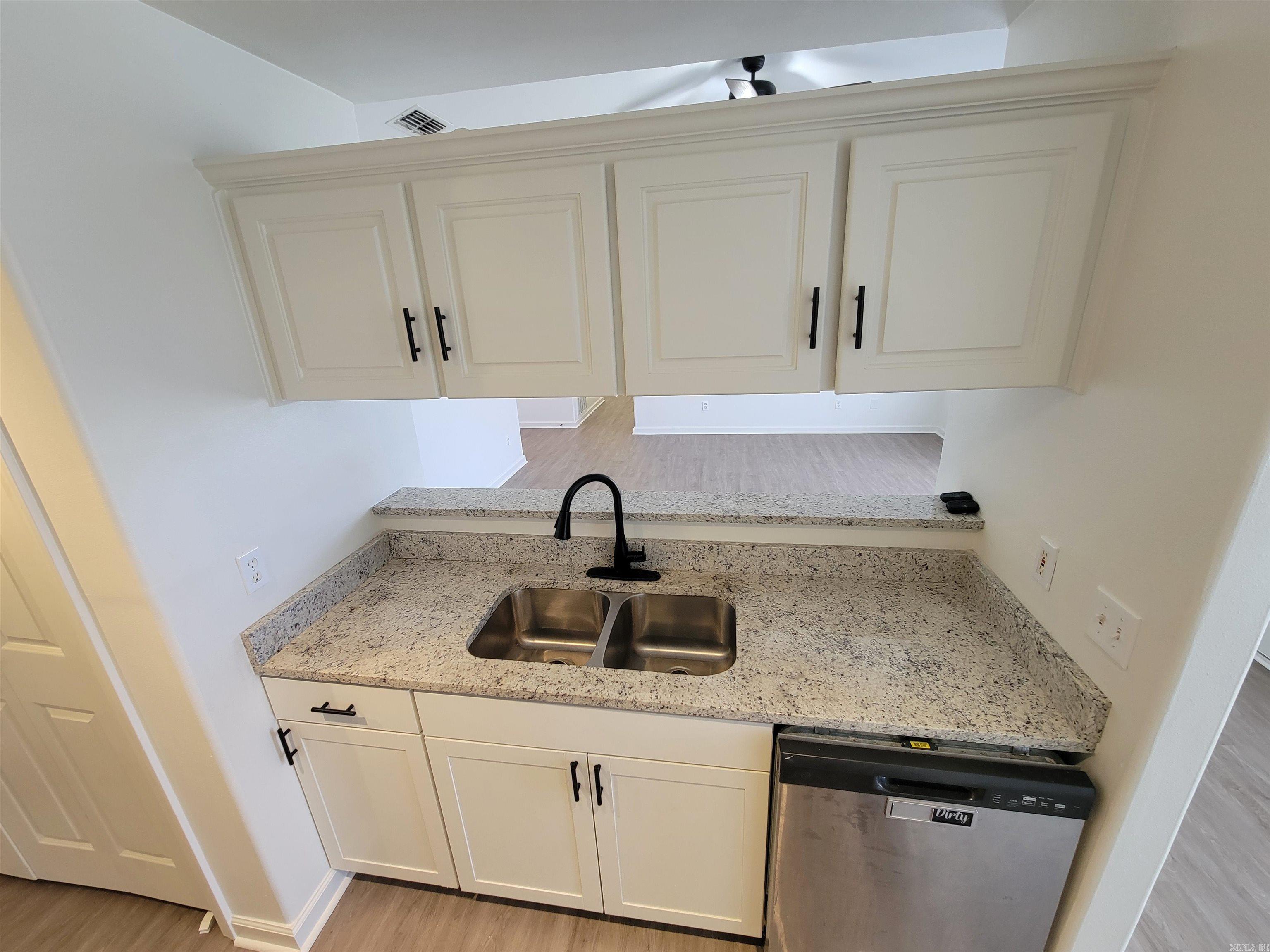 1037 Tori  Beebe, AR