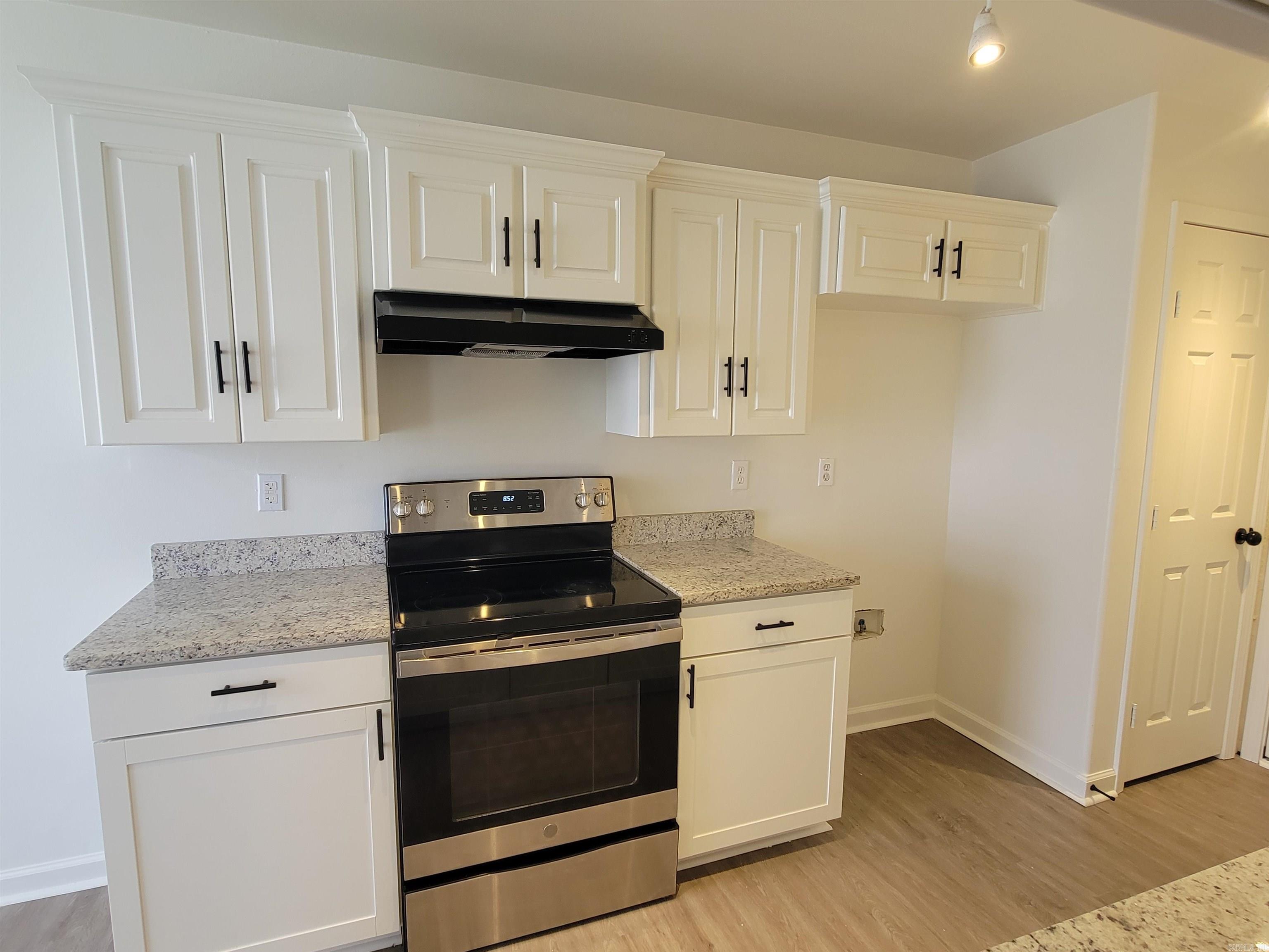 1037 Tori  Beebe, AR