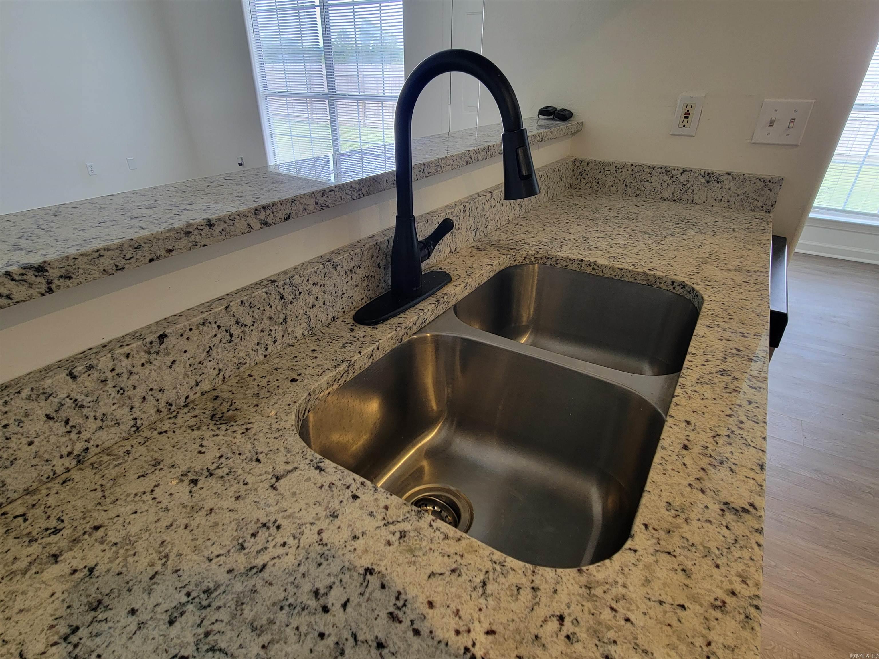 1037 Tori  Beebe, AR