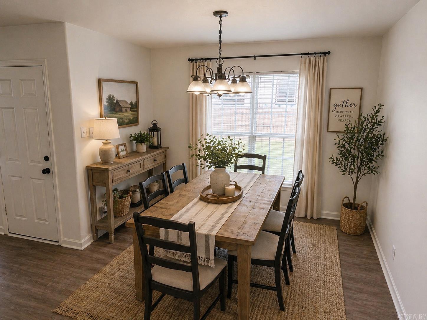 1037 Tori  Beebe, AR