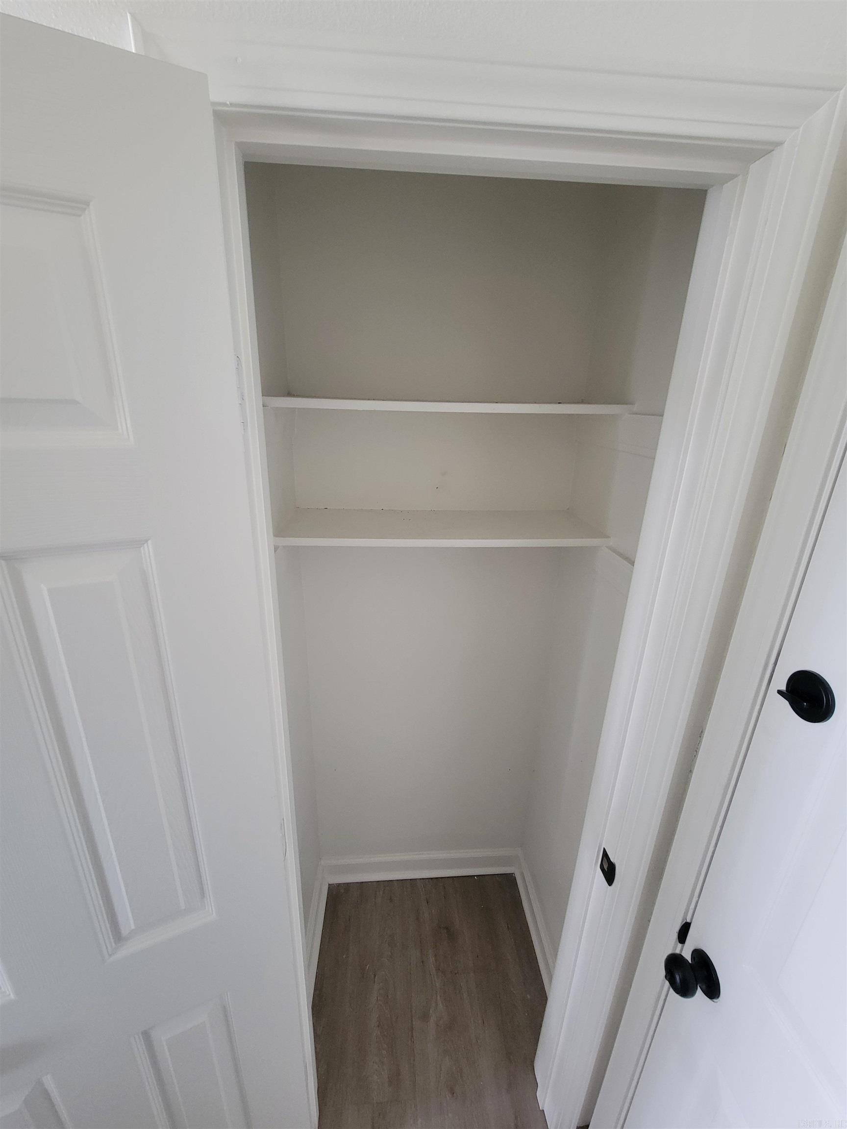 1037 Tori  Beebe, AR