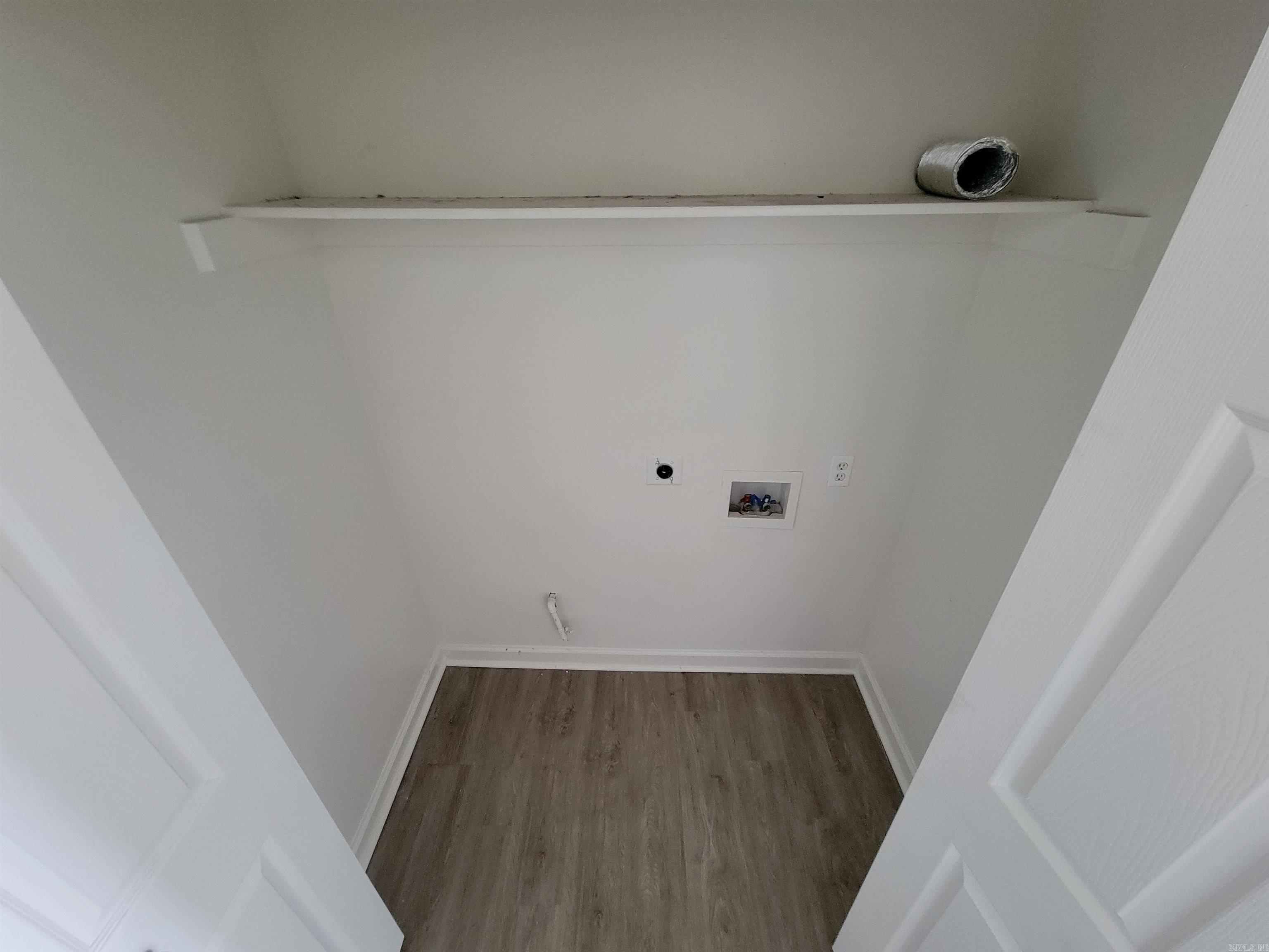 1037 Tori  Beebe, AR