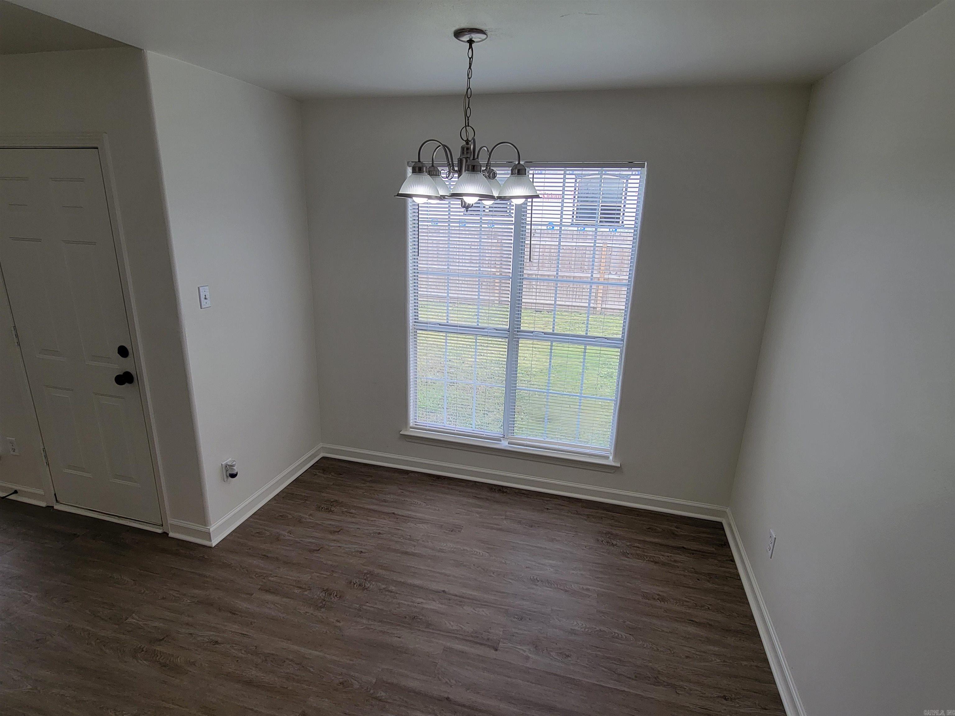 1037 Tori  Beebe, AR