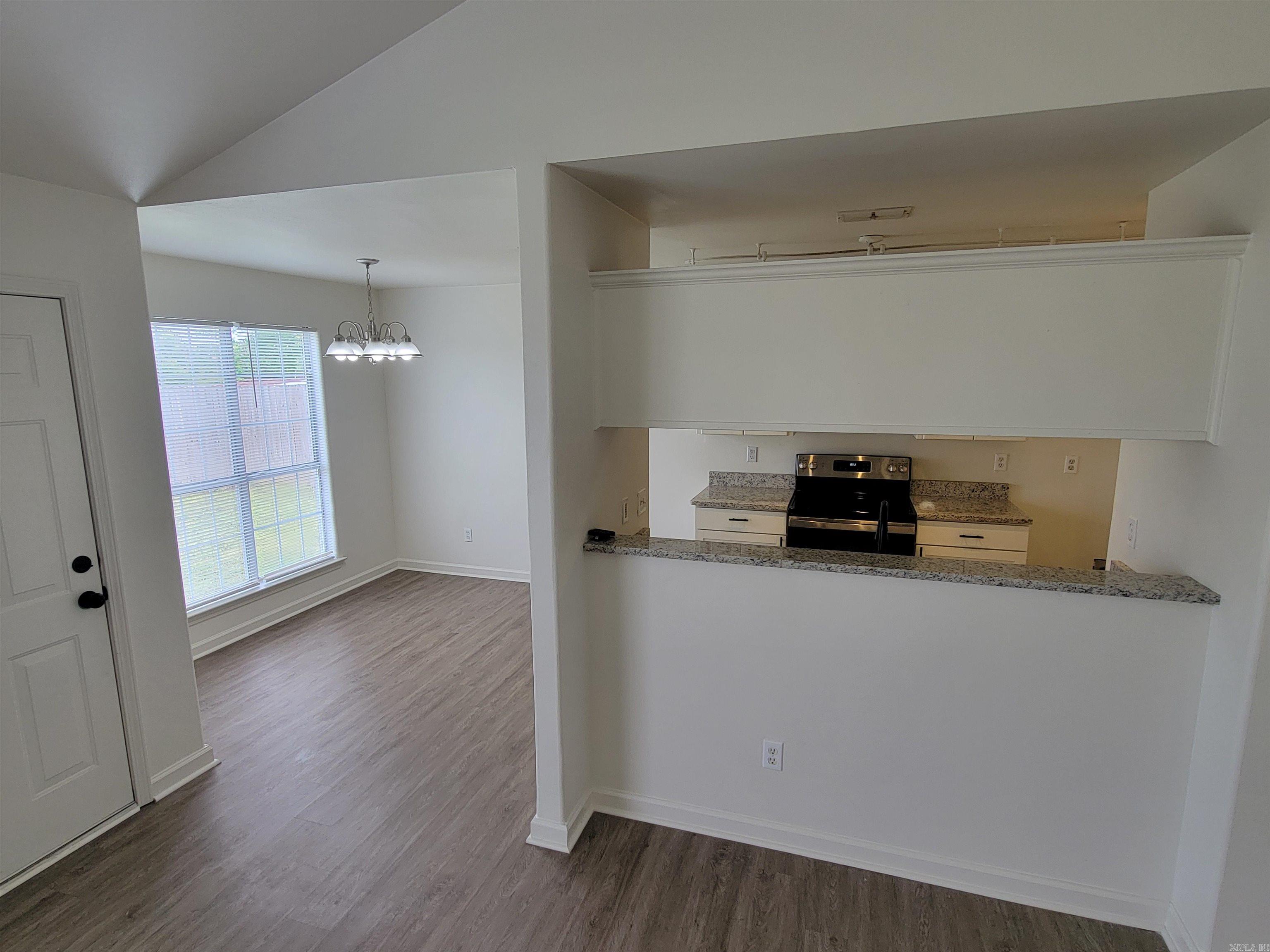 1037 Tori  Beebe, AR