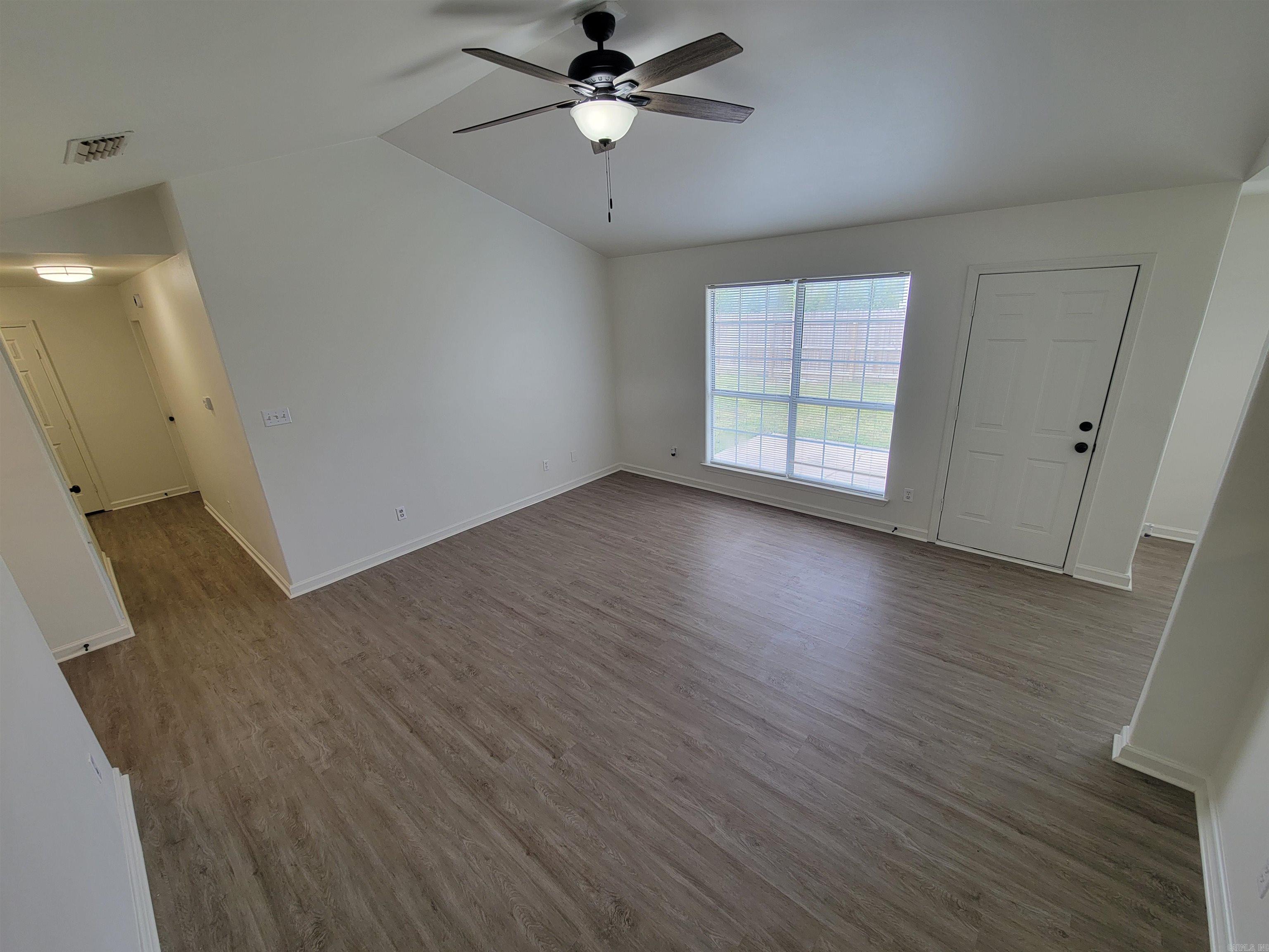 1037 Tori  Beebe, AR