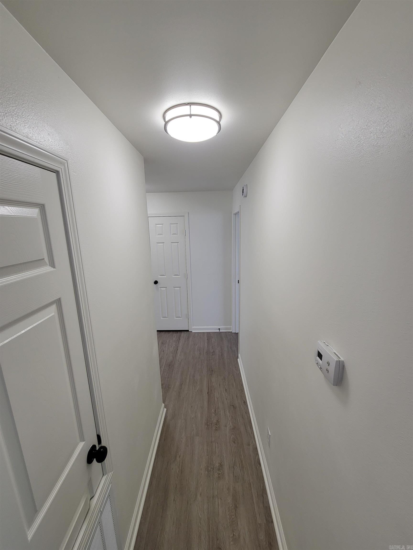 1037 Tori  Beebe, AR