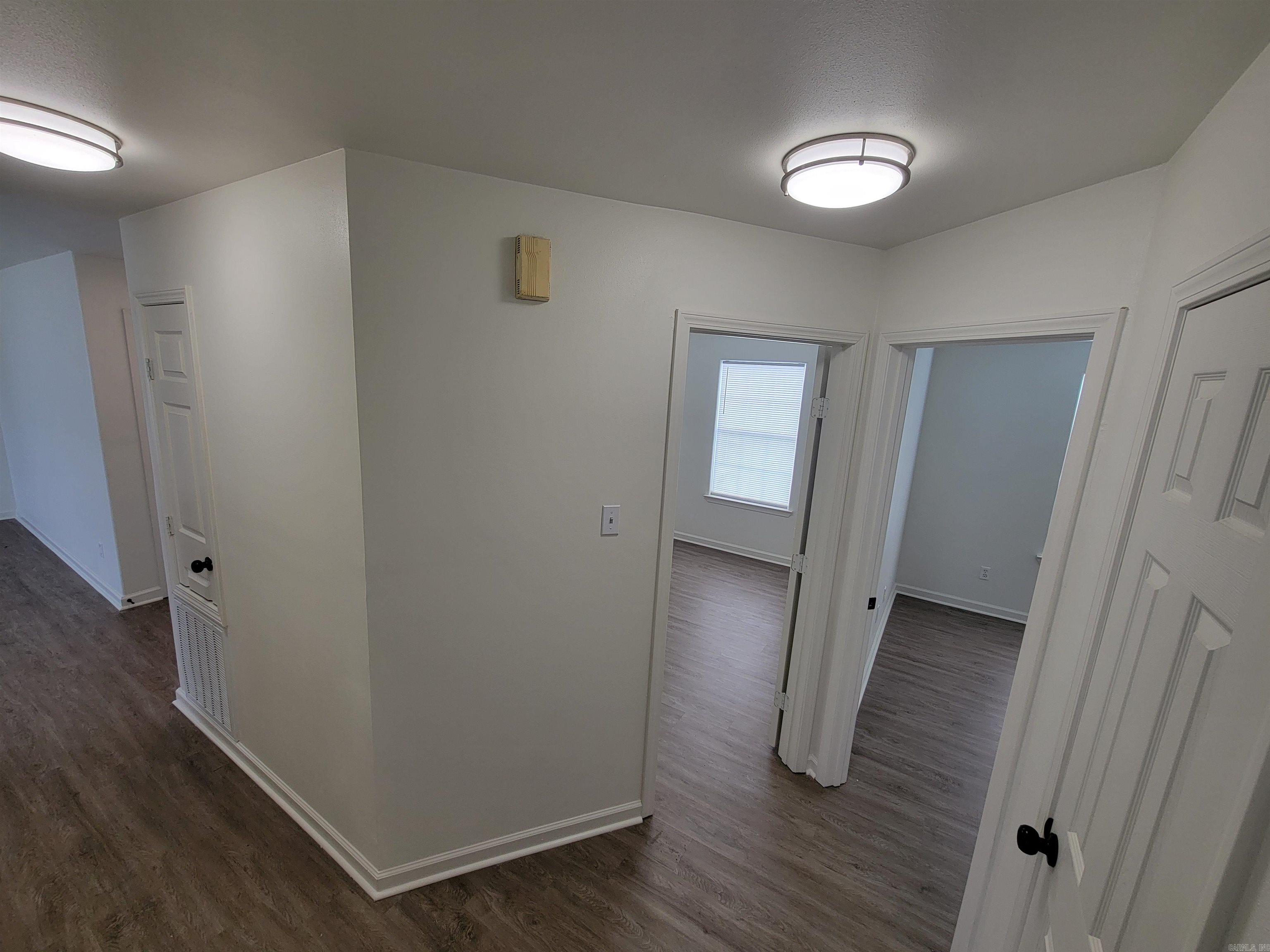 1037 Tori  Beebe, AR