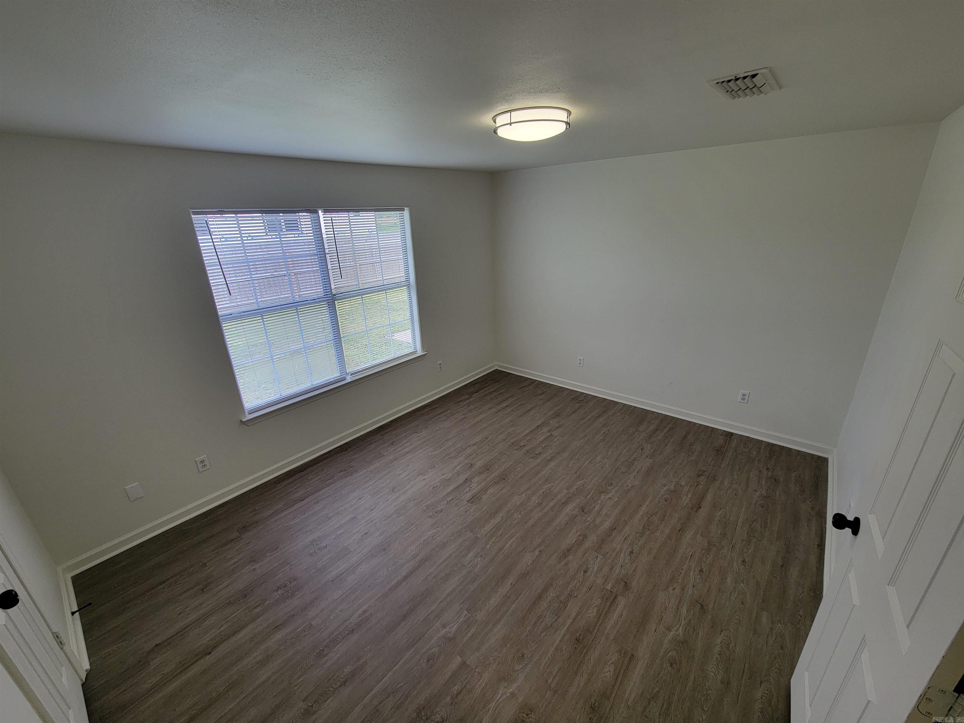 1037 Tori  Beebe, AR