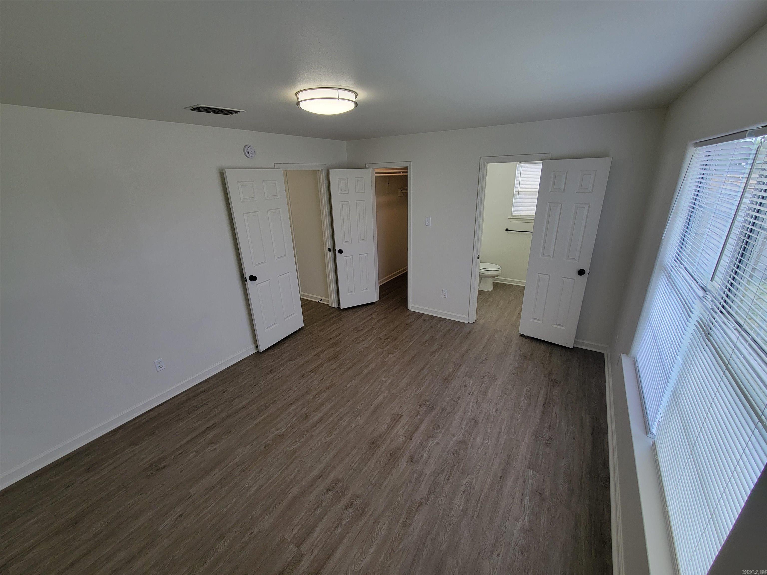 1037 Tori  Beebe, AR