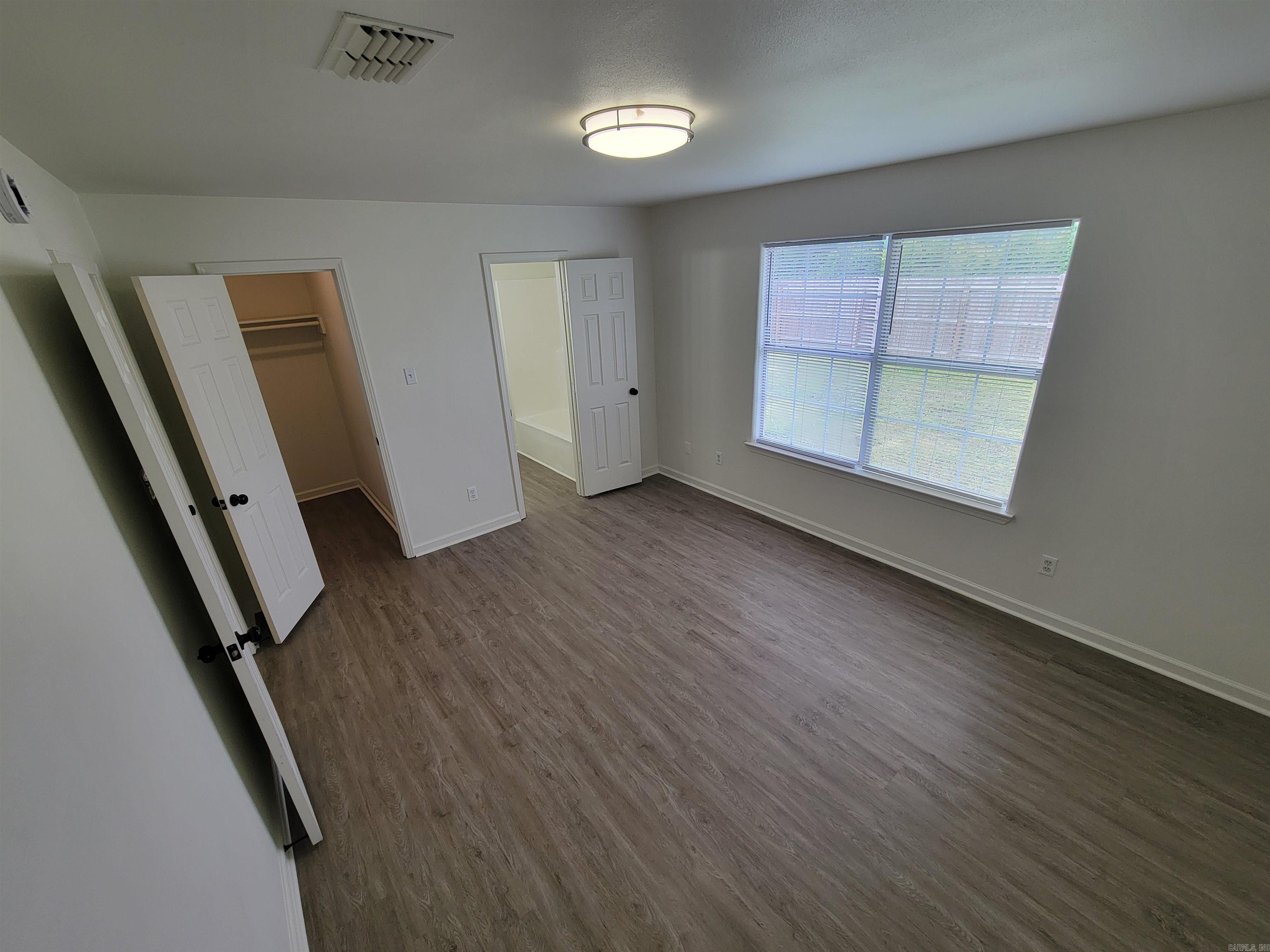 1037 Tori  Beebe, AR