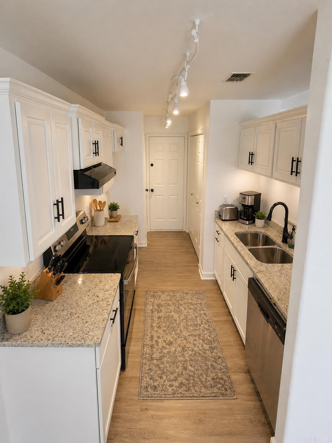 1037 Tori  Beebe, AR