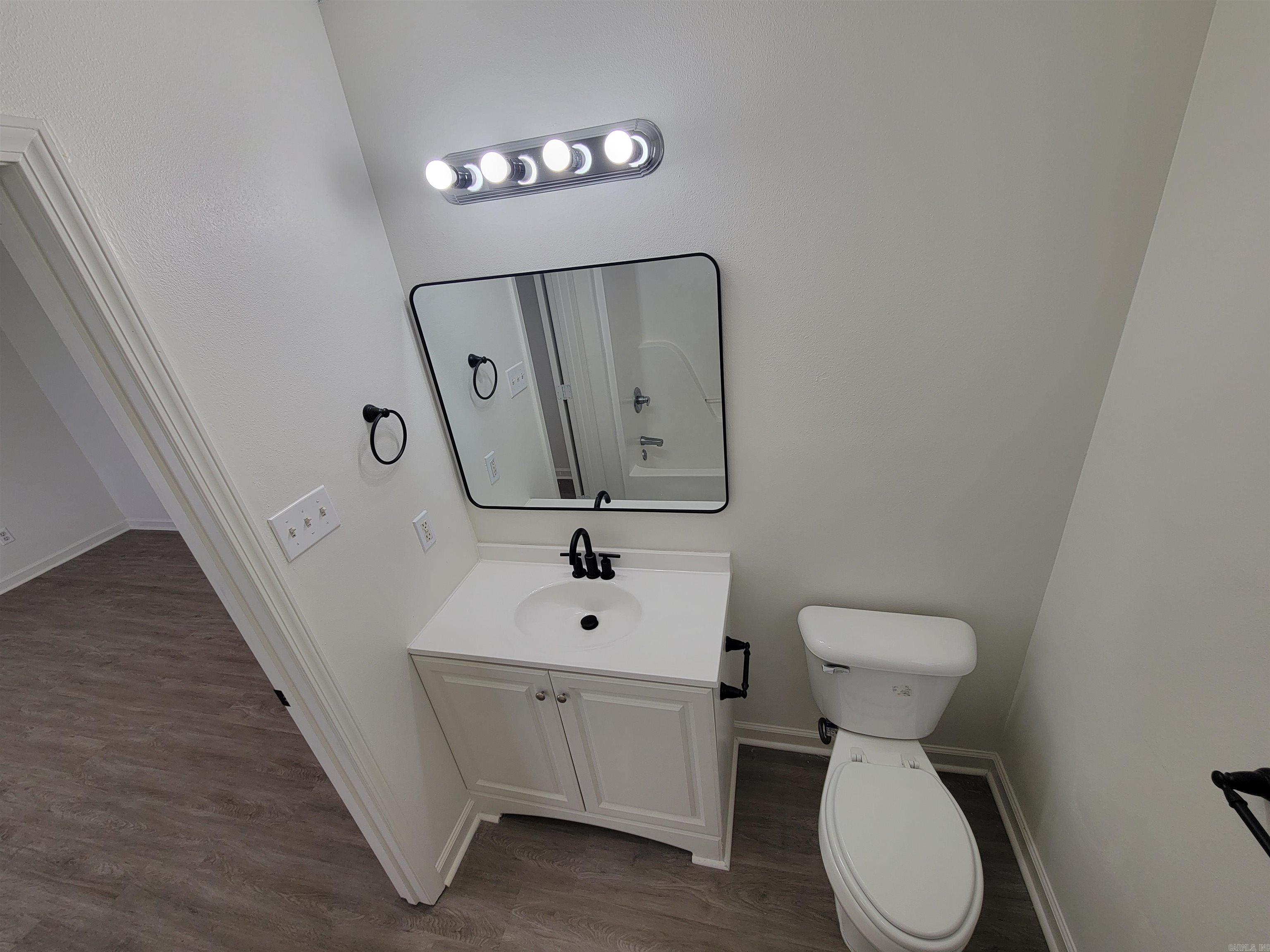 1037 Tori  Beebe, AR