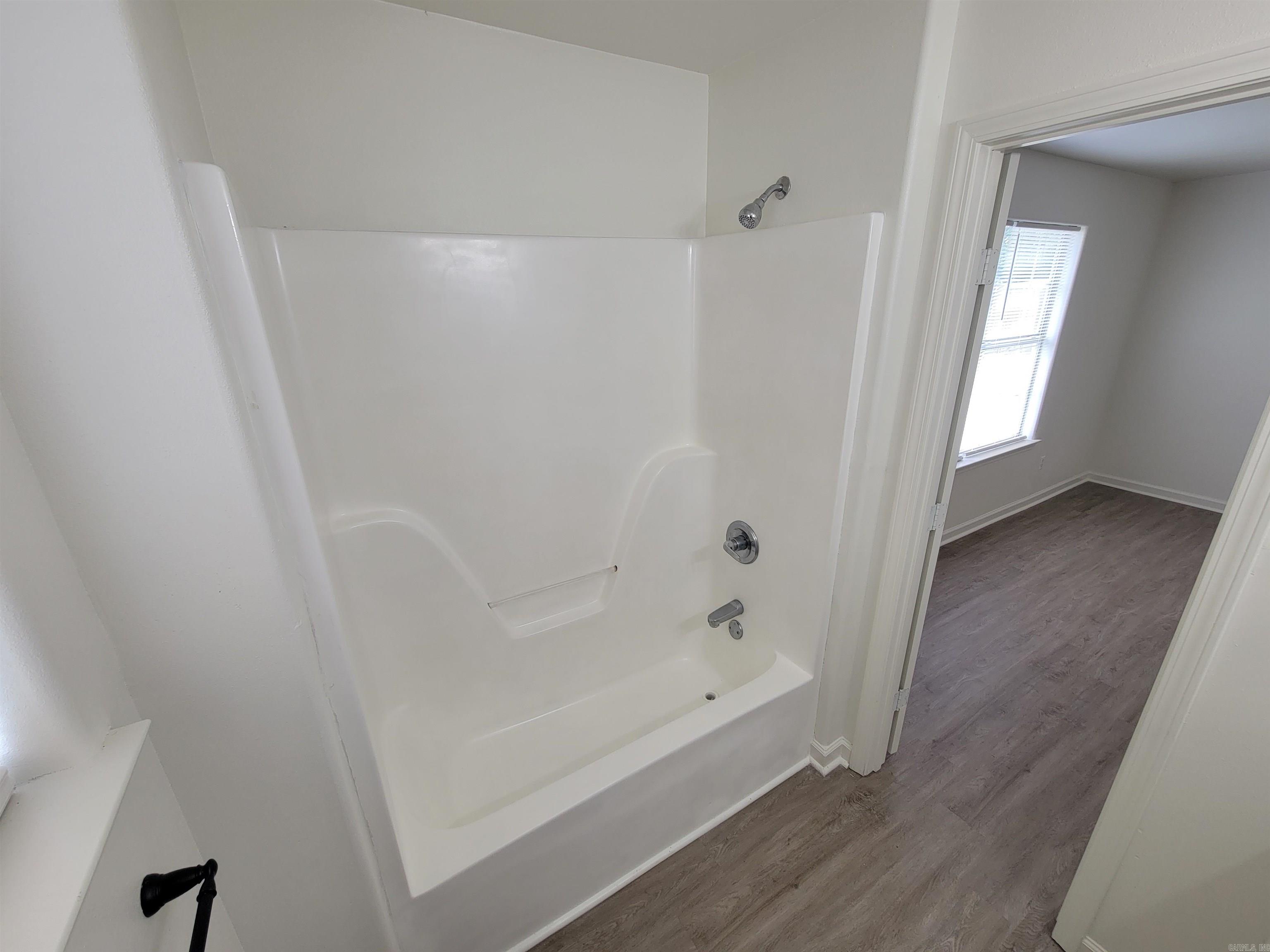 1037 Tori  Beebe, AR