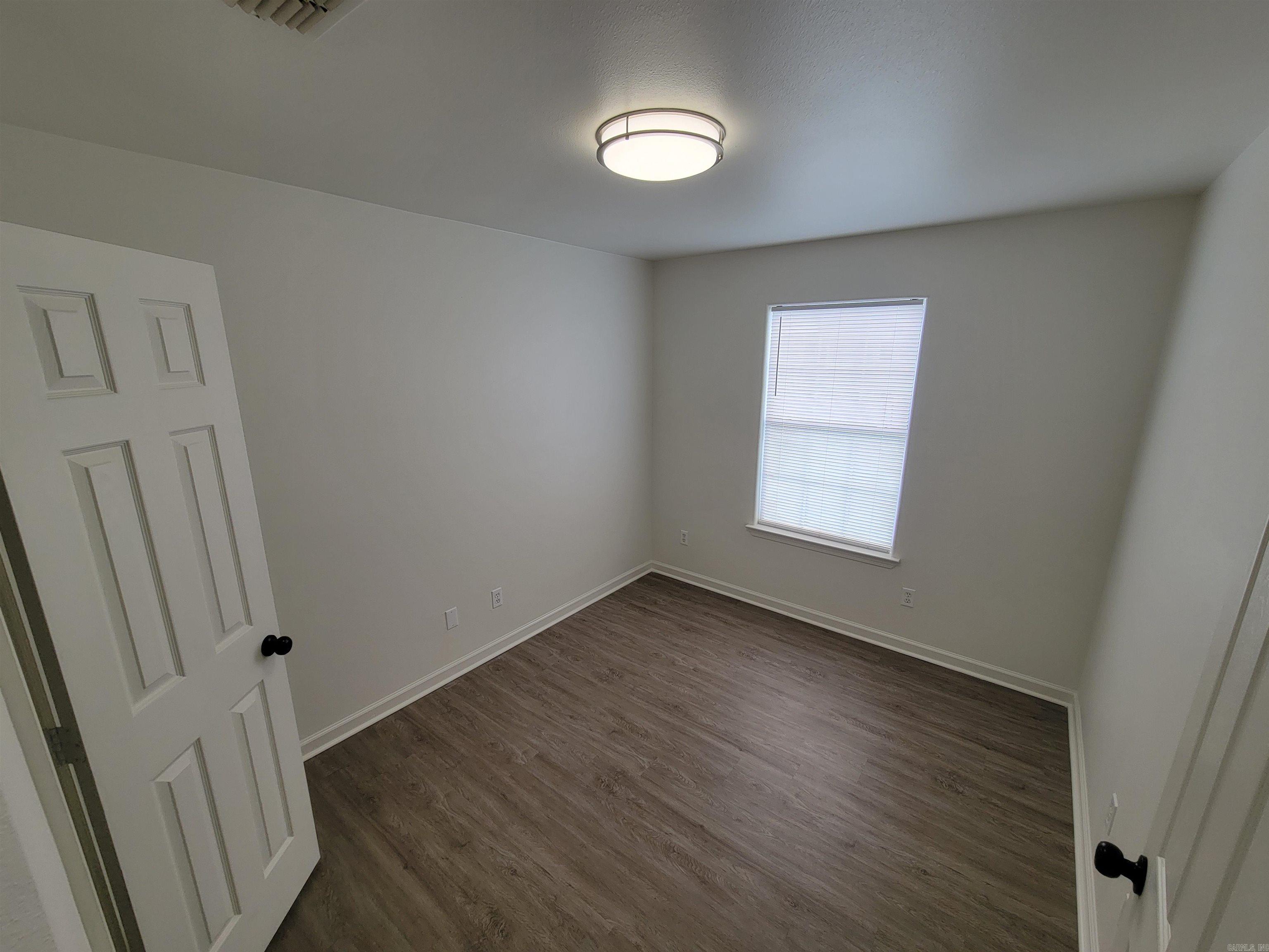 1037 Tori  Beebe, AR