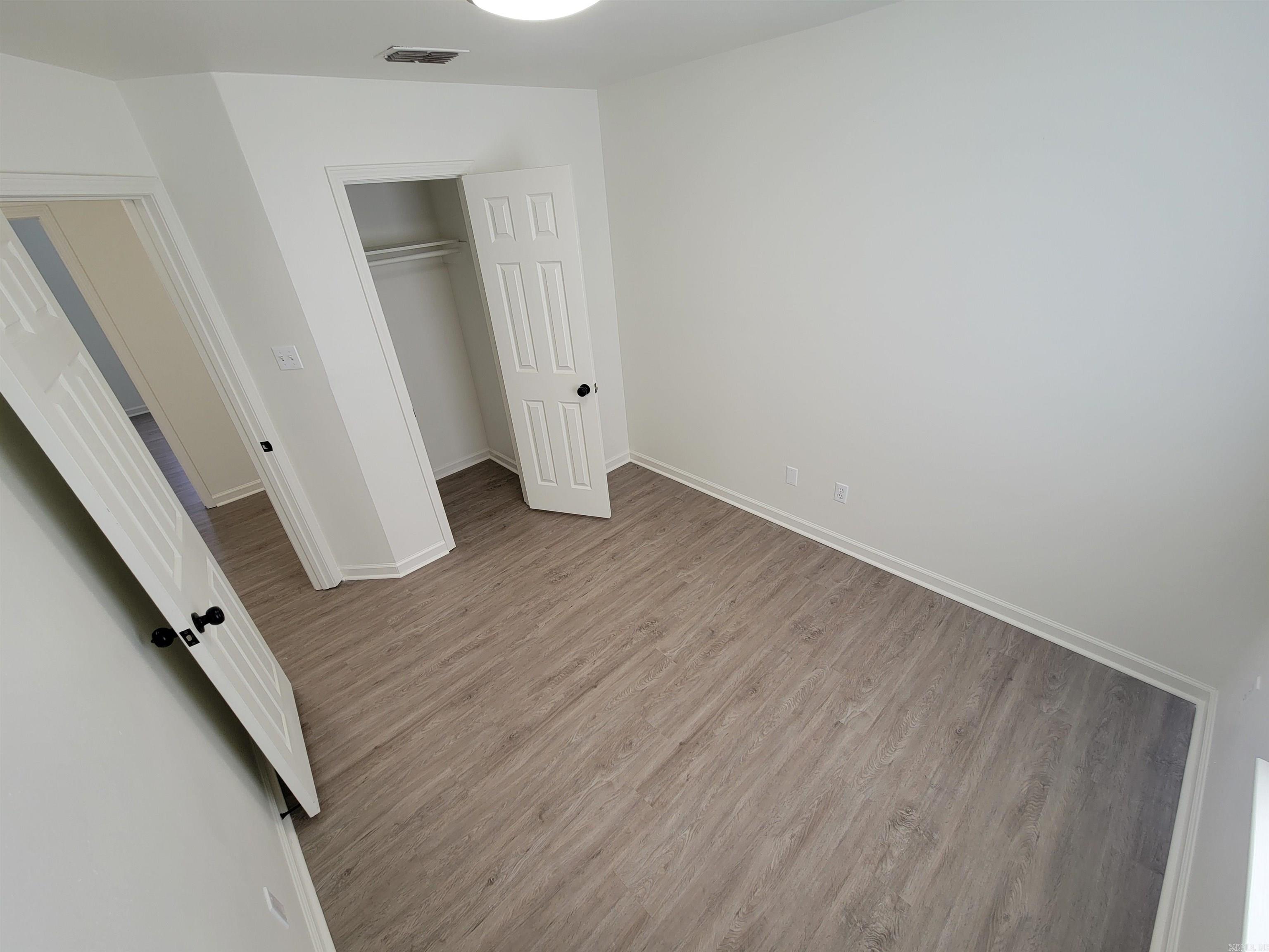 1037 Tori  Beebe, AR