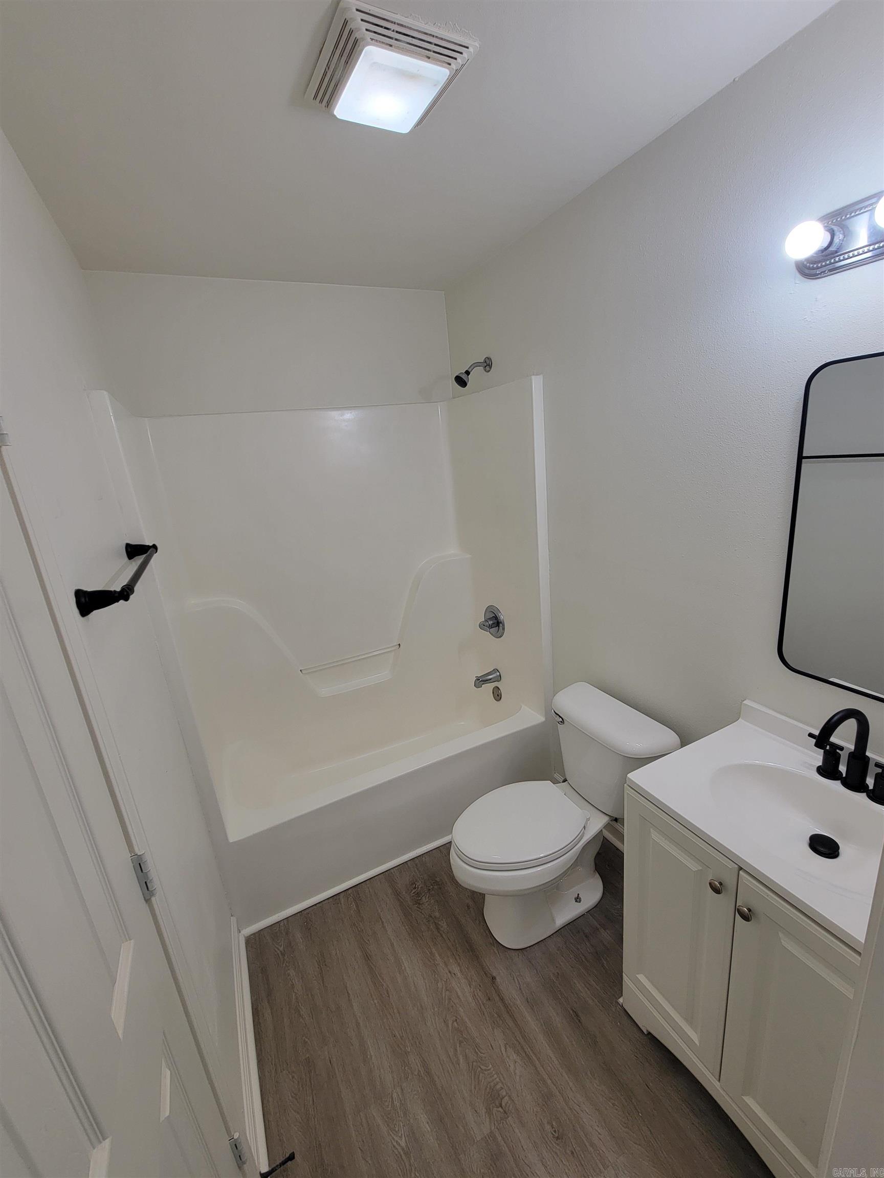 1037 Tori  Beebe, AR