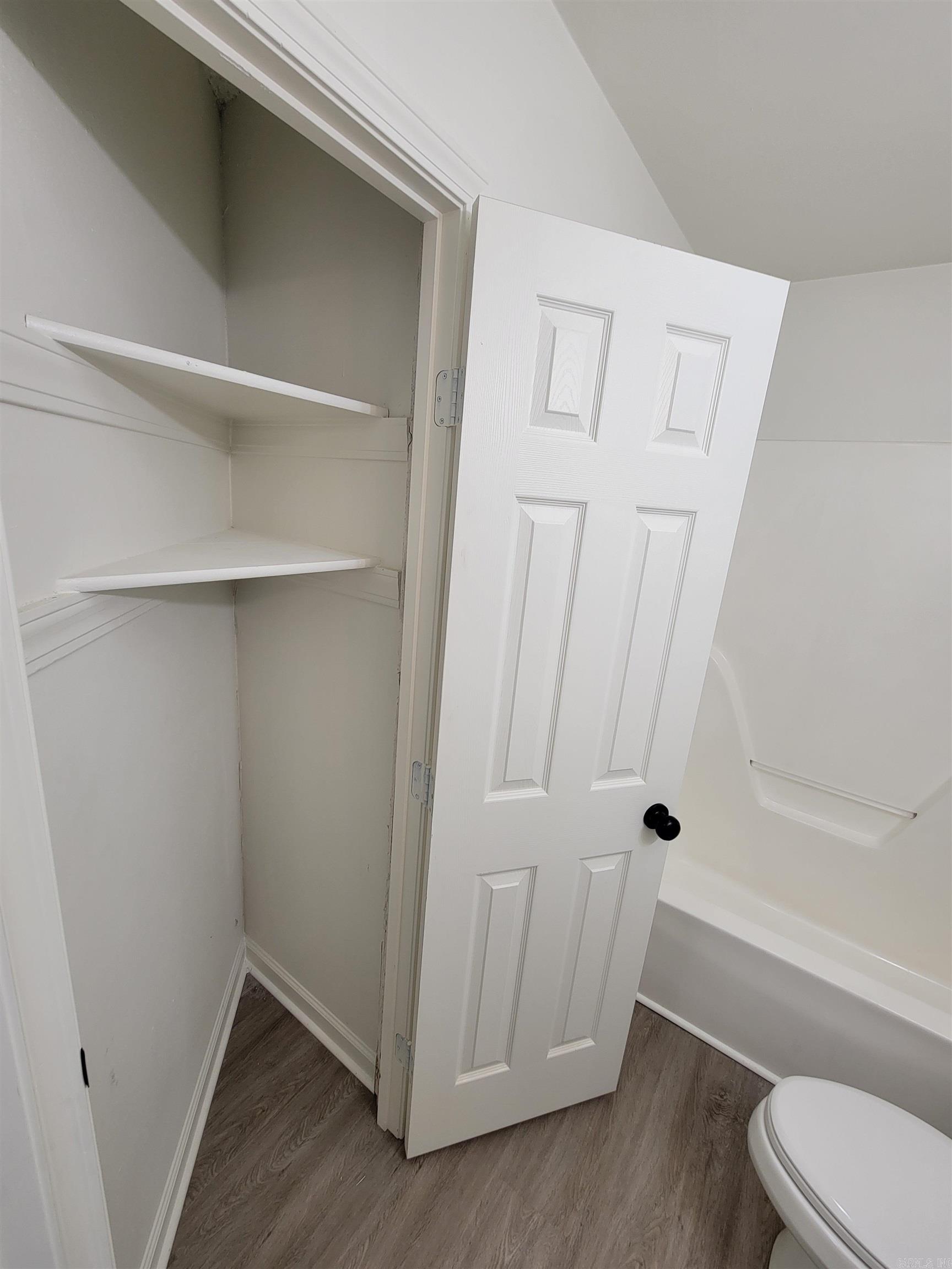 1037 Tori  Beebe, AR