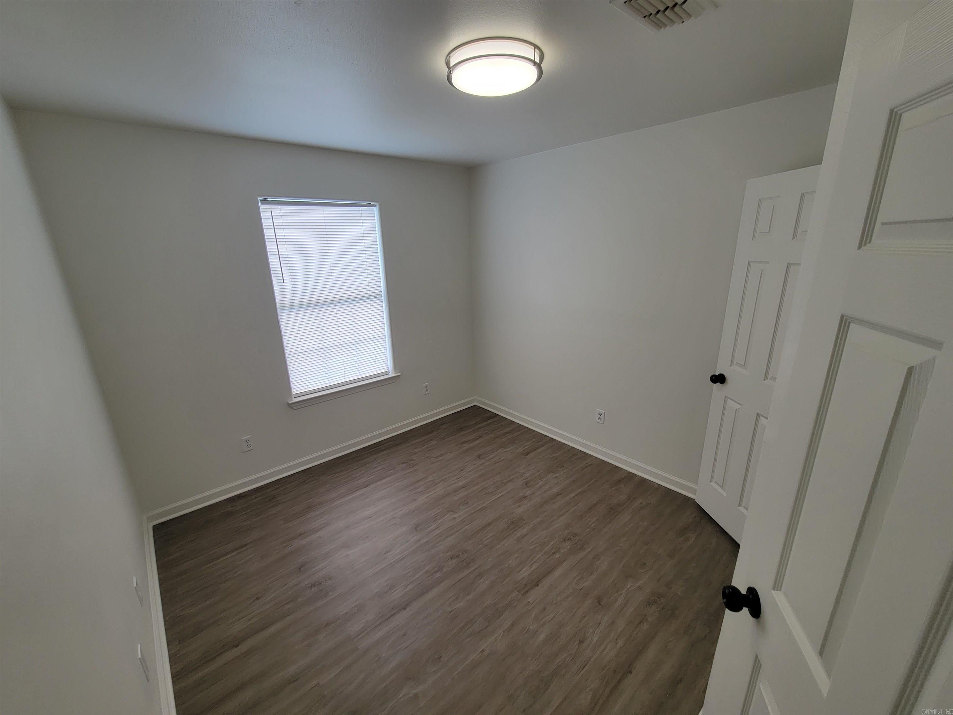 1037 Tori  Beebe, AR