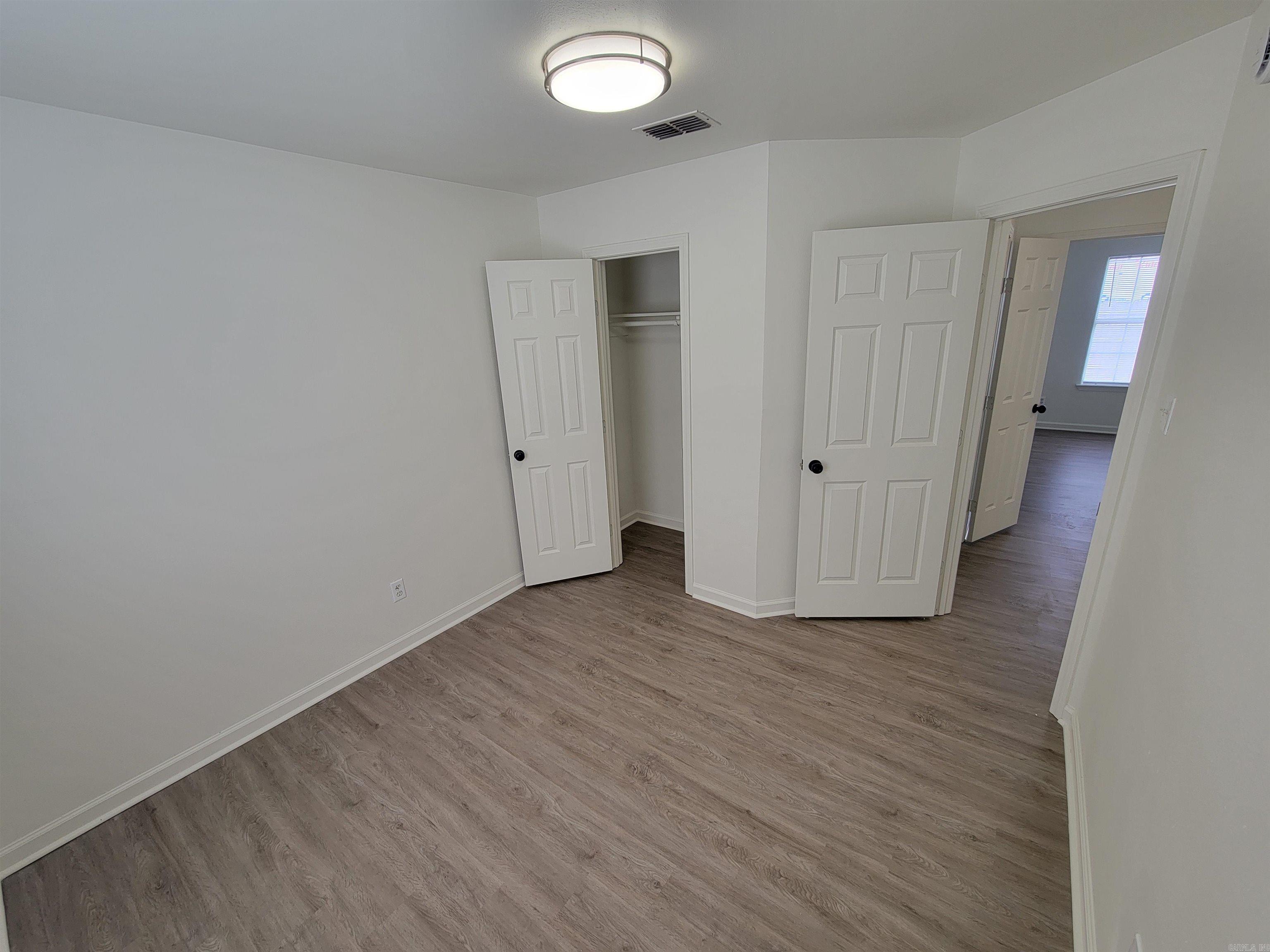 1037 Tori  Beebe, AR