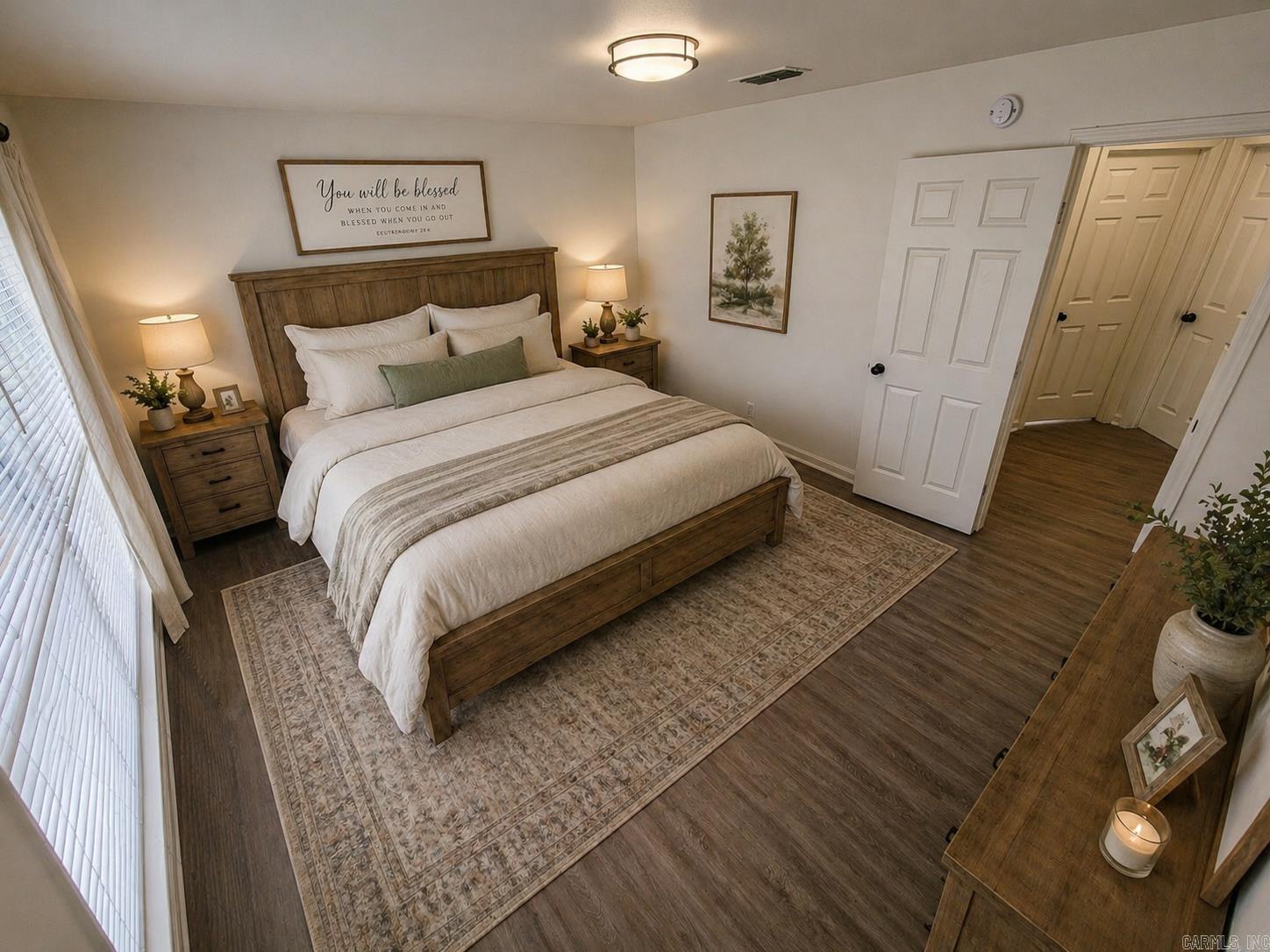 1037 Tori  Beebe, AR