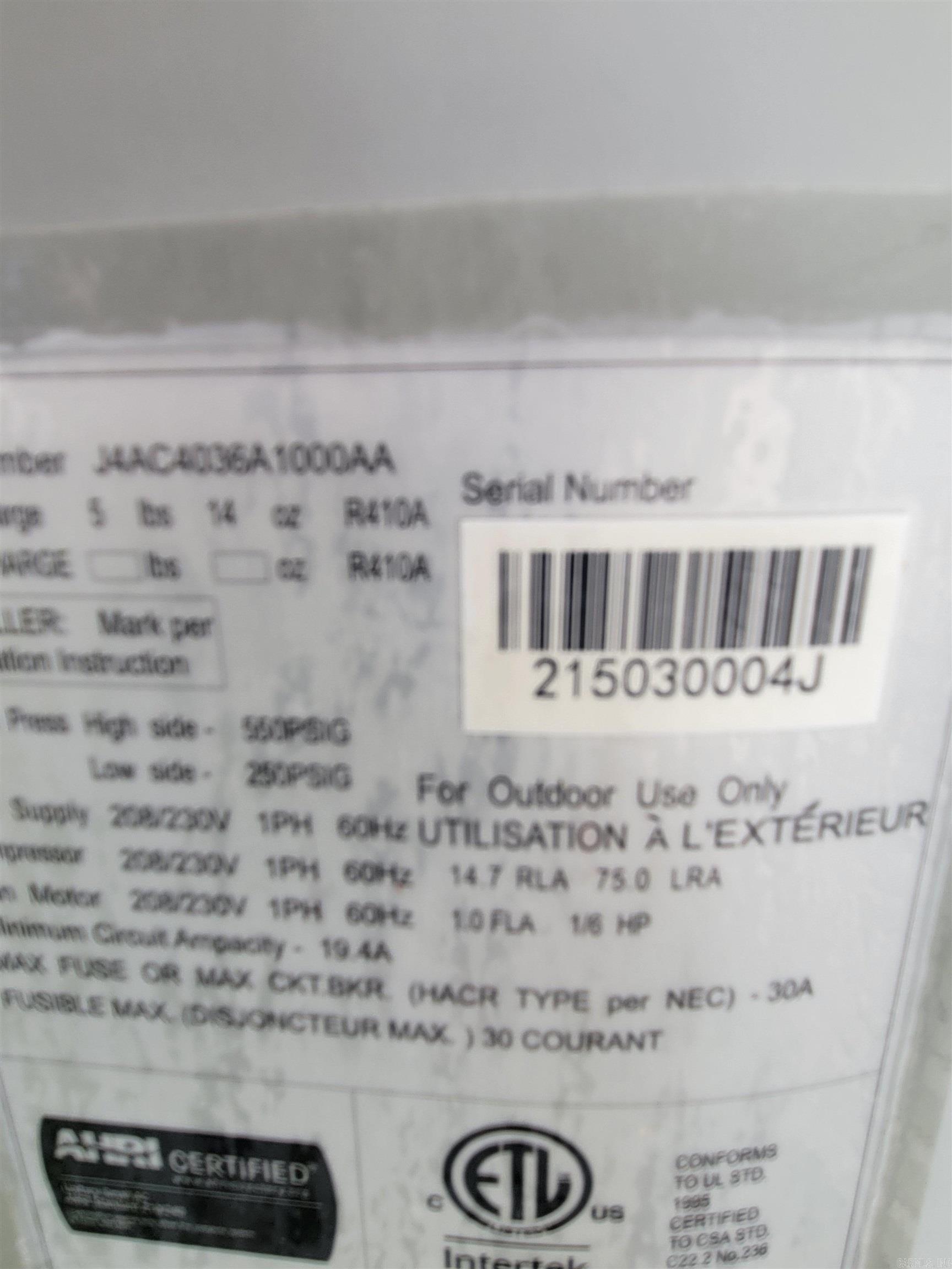 1037 Tori  Beebe, AR