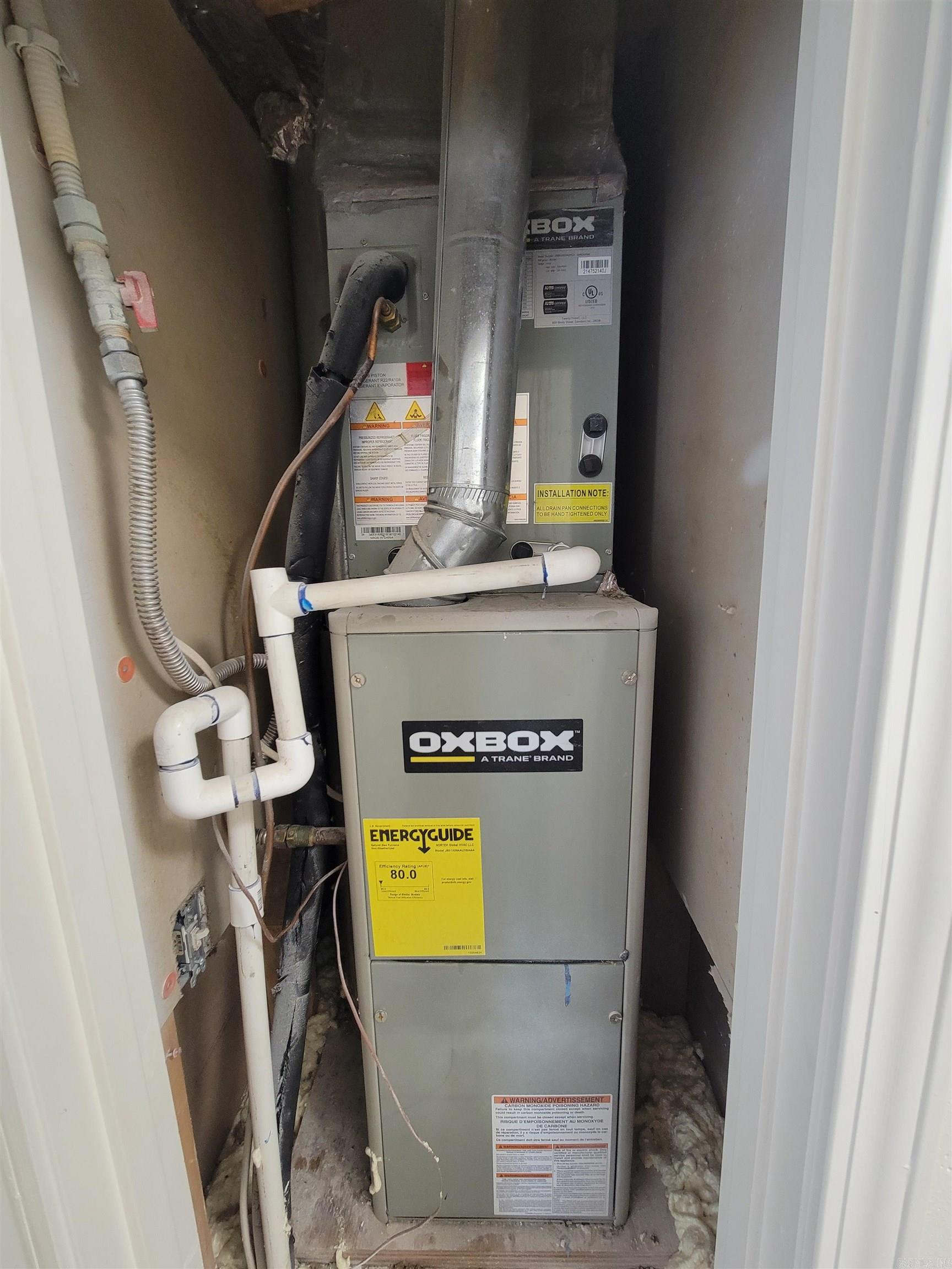 1037 Tori  Beebe, AR