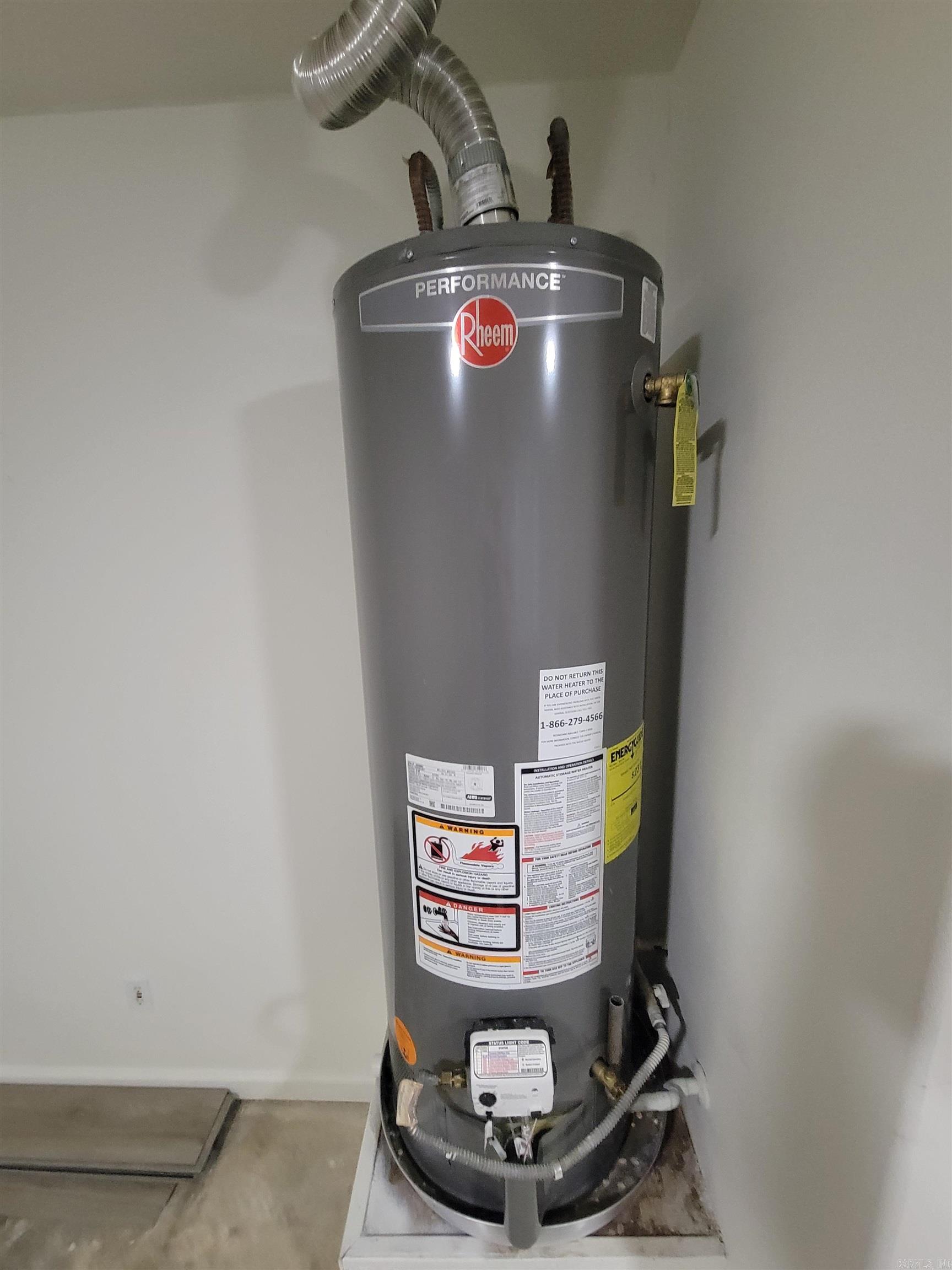 1037 Tori  Beebe, AR