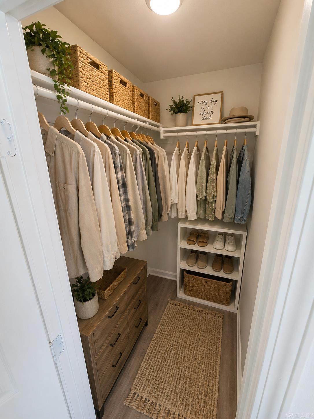 1037 Tori  Beebe, AR