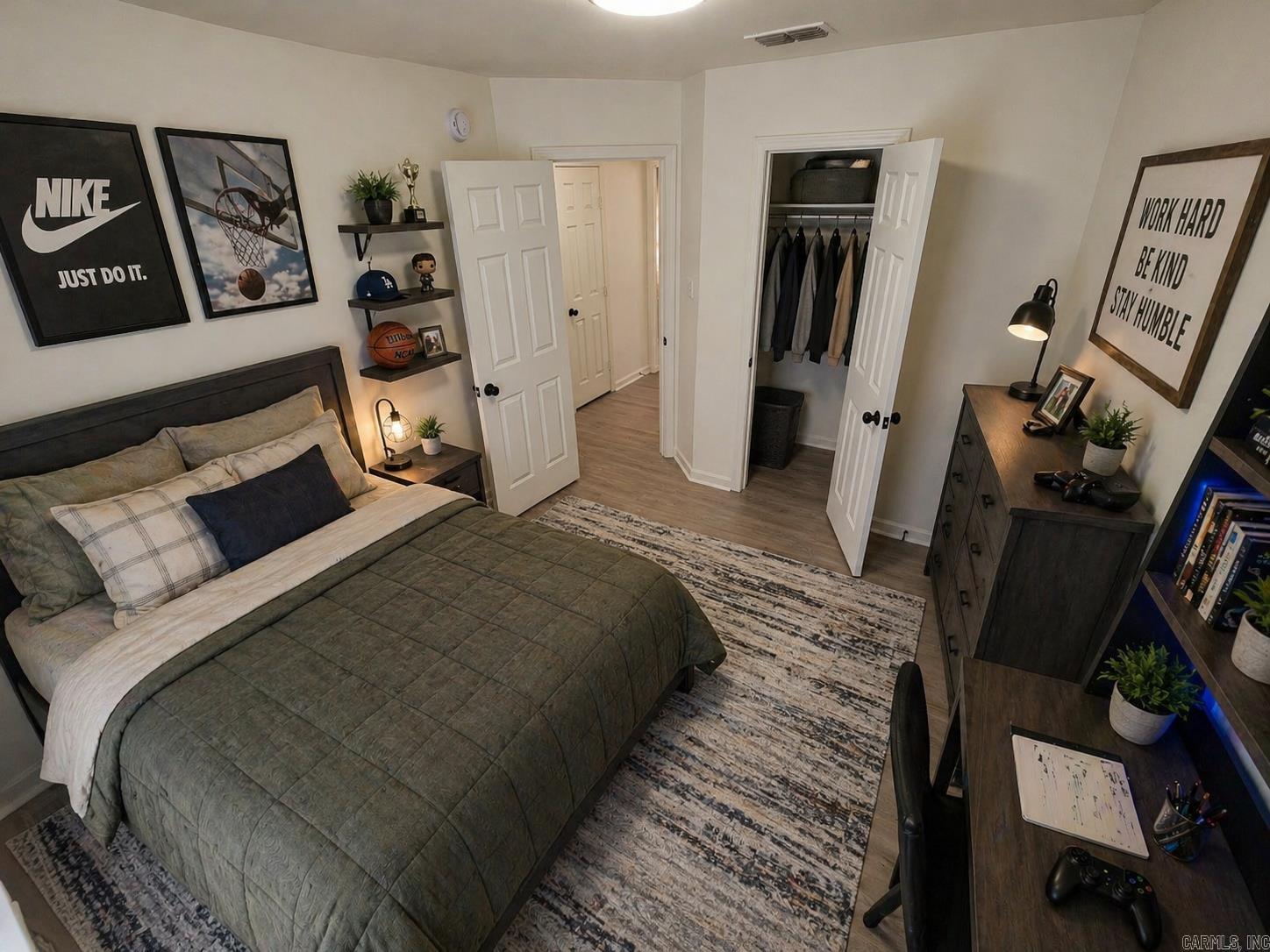 1037 Tori  Beebe, AR