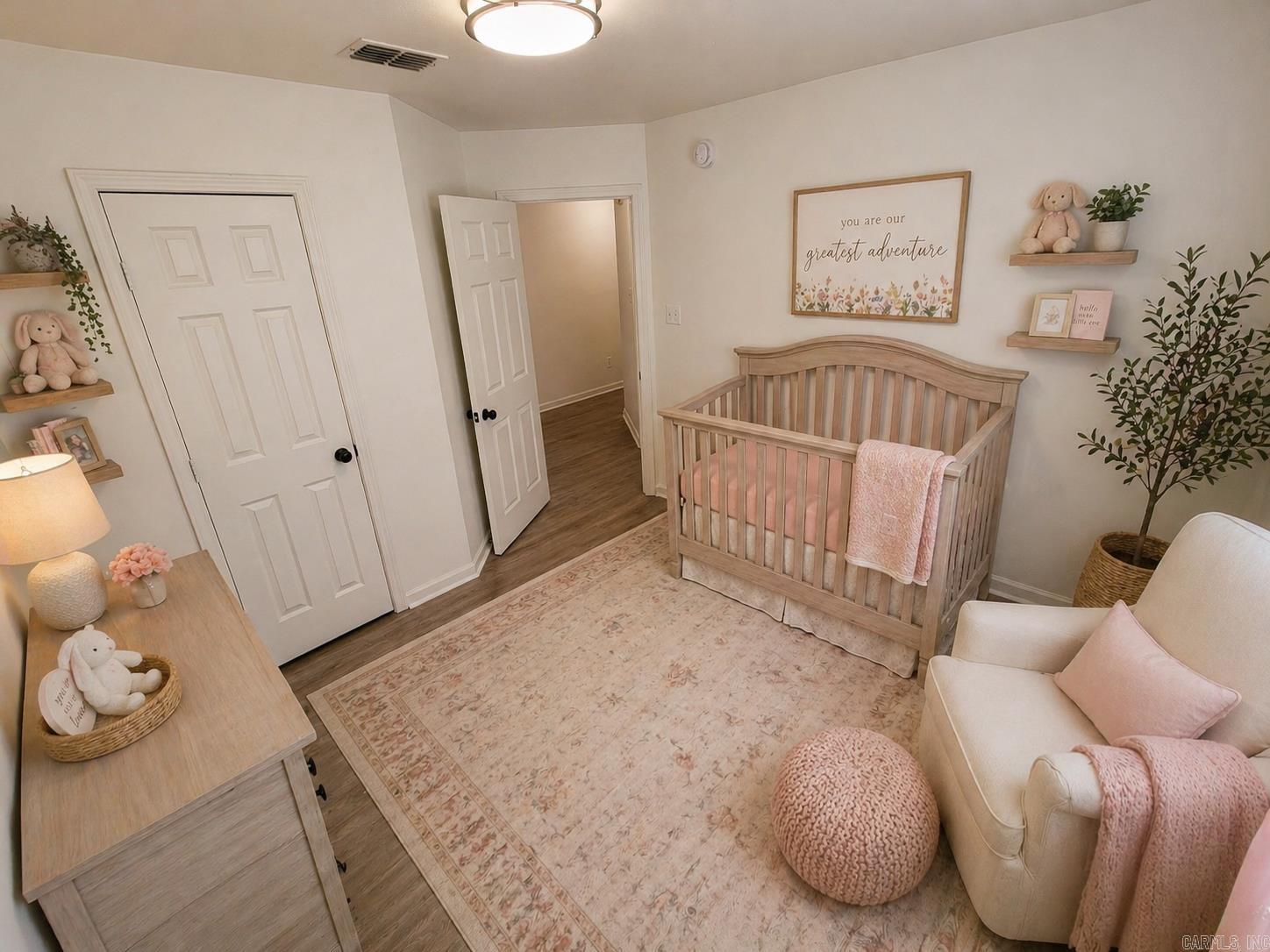 1037 Tori  Beebe, AR