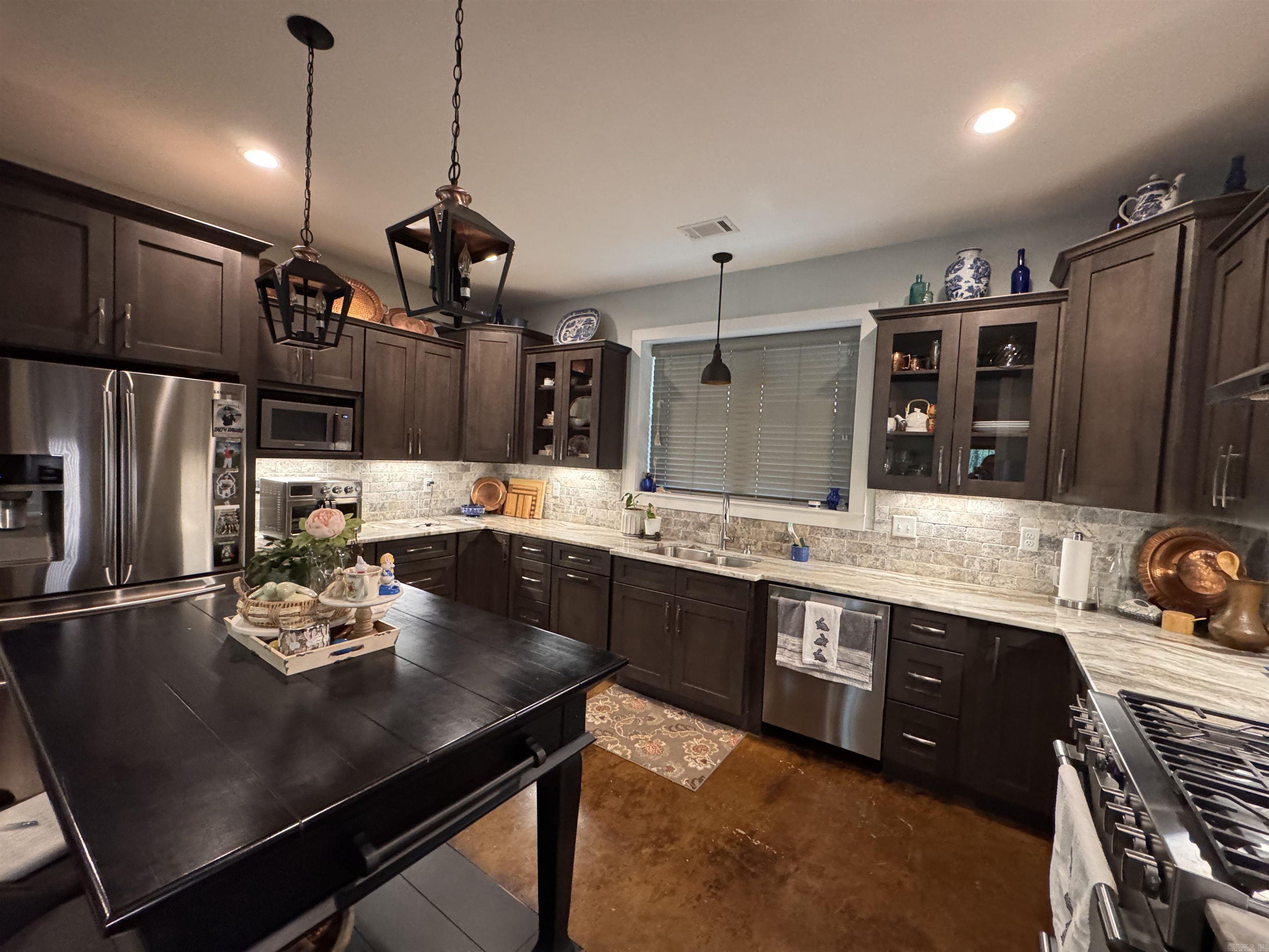 110 Cornerstone  Searcy, AR