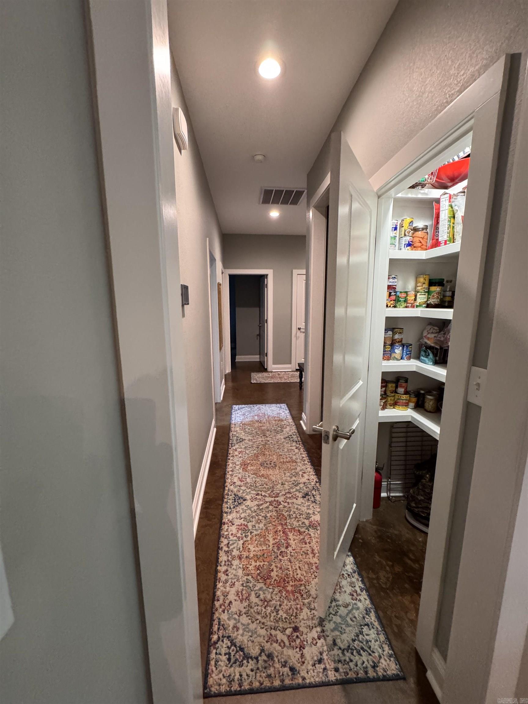 110 Cornerstone  Searcy, AR