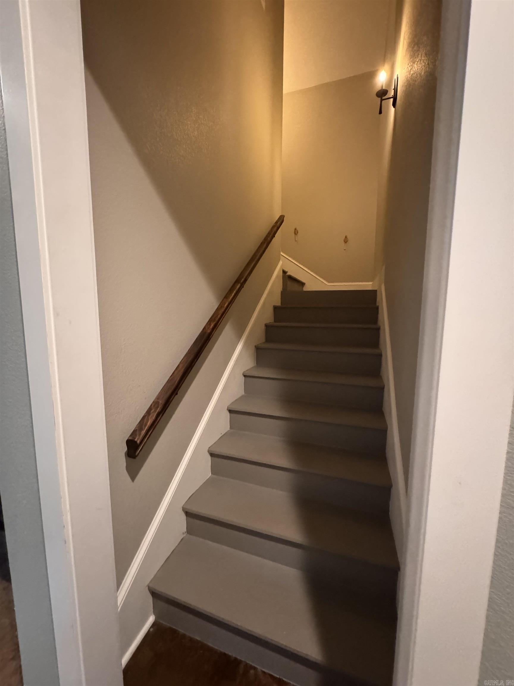 110 Cornerstone  Searcy, AR