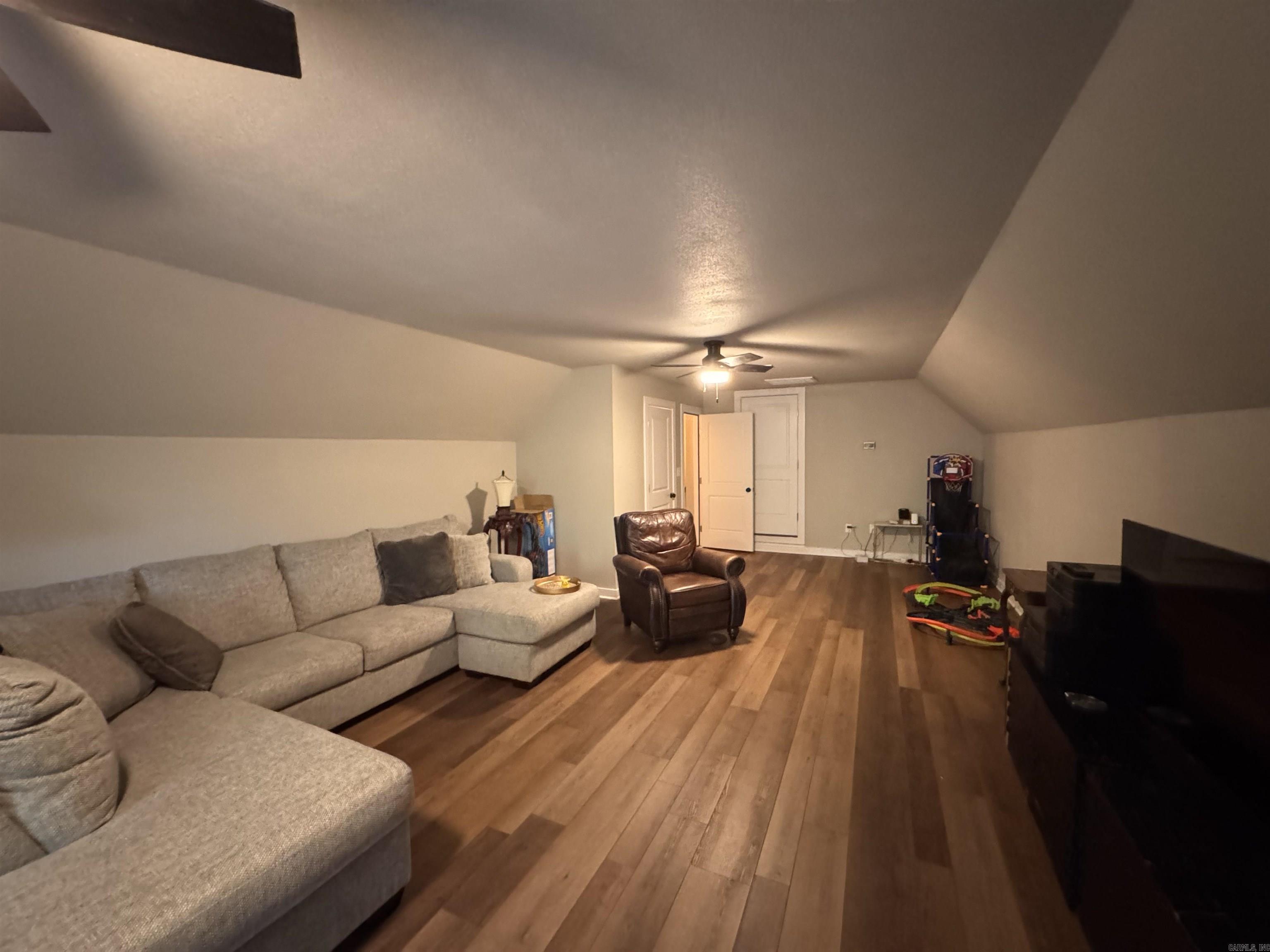 110 Cornerstone  Searcy, AR