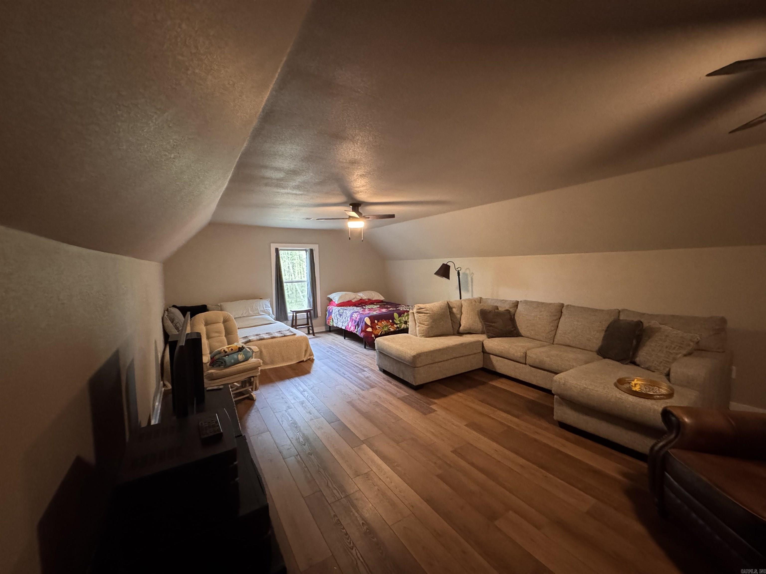 110 Cornerstone  Searcy, AR