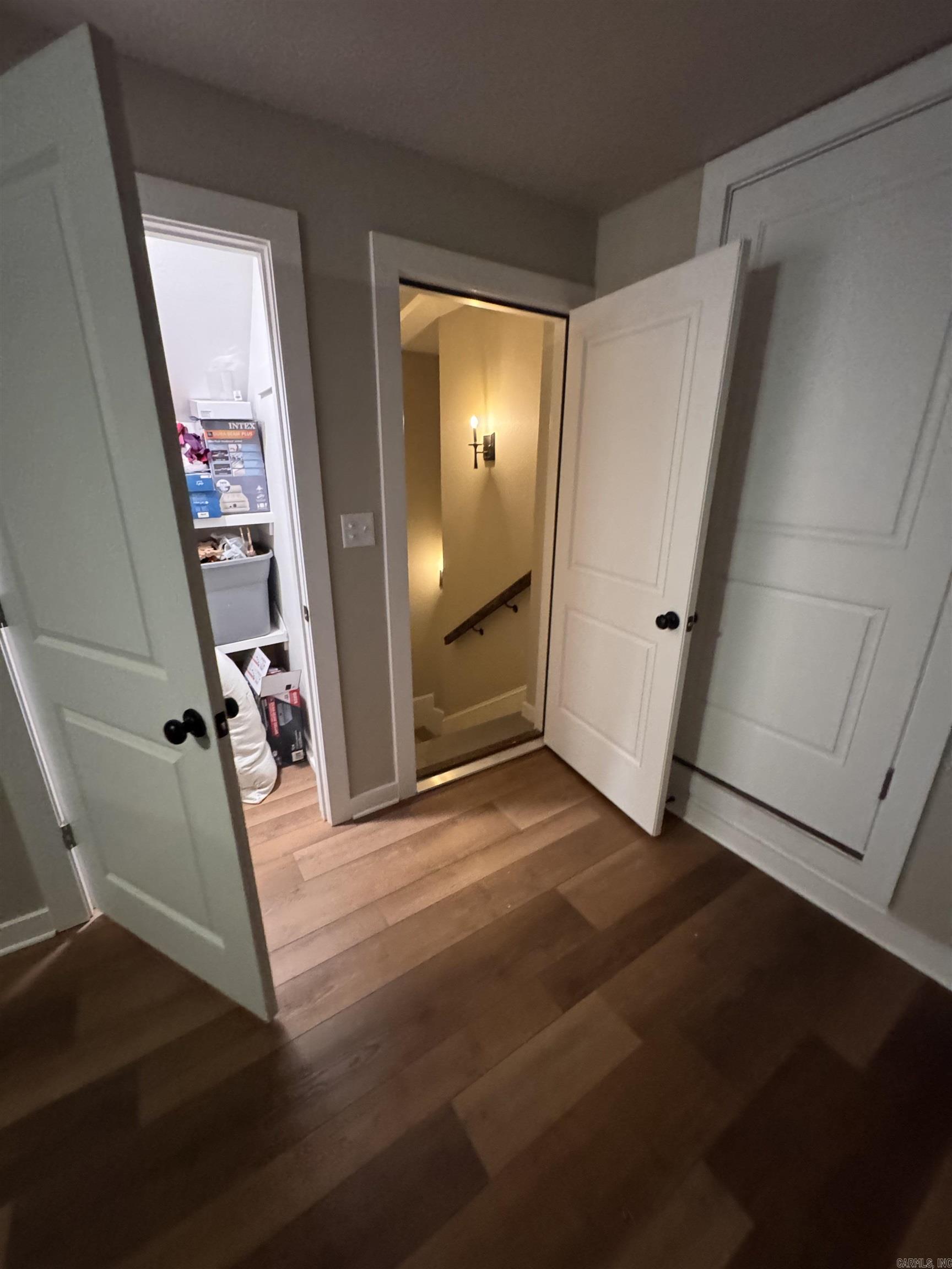 110 Cornerstone  Searcy, AR