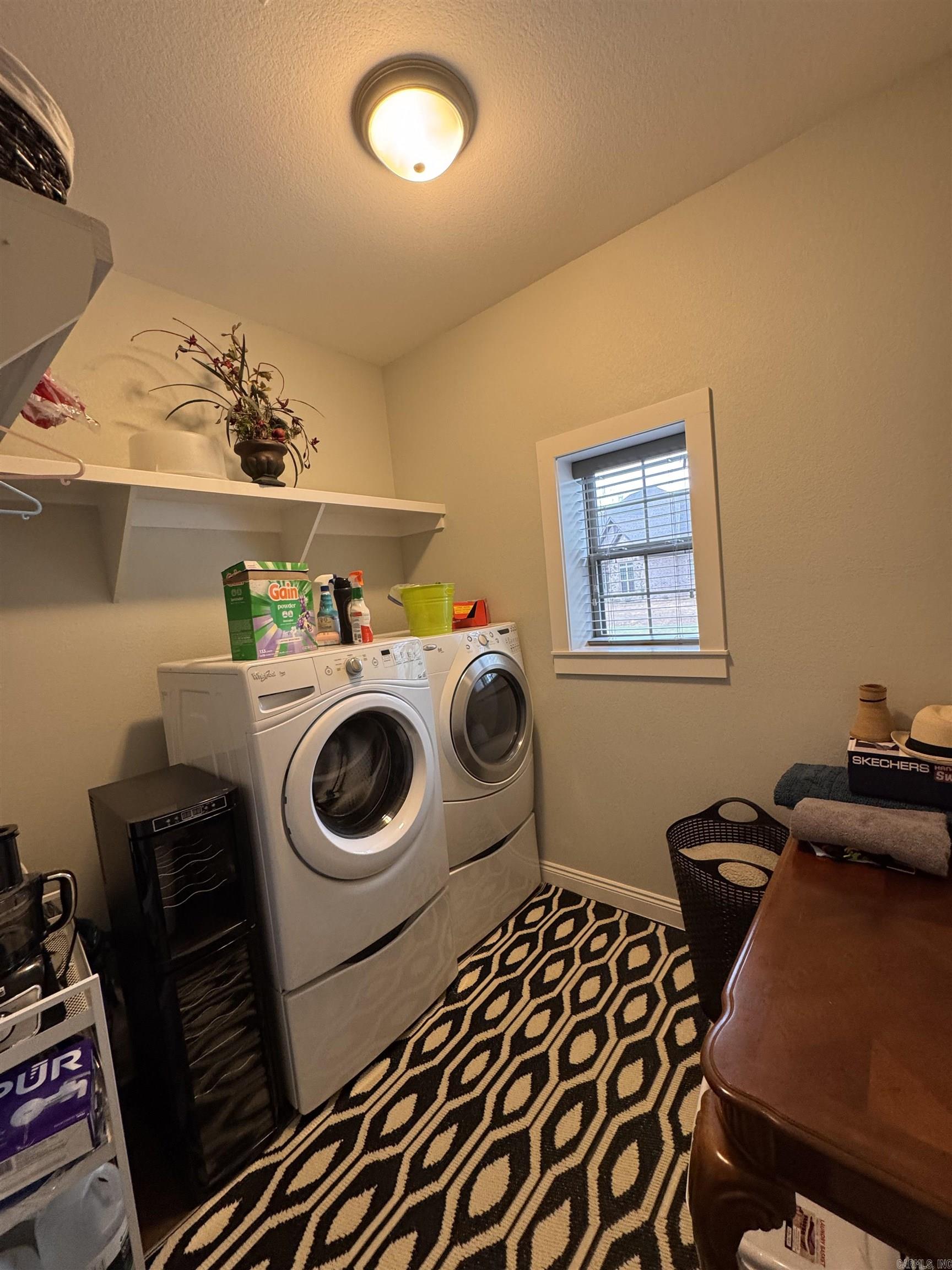 110 Cornerstone  Searcy, AR