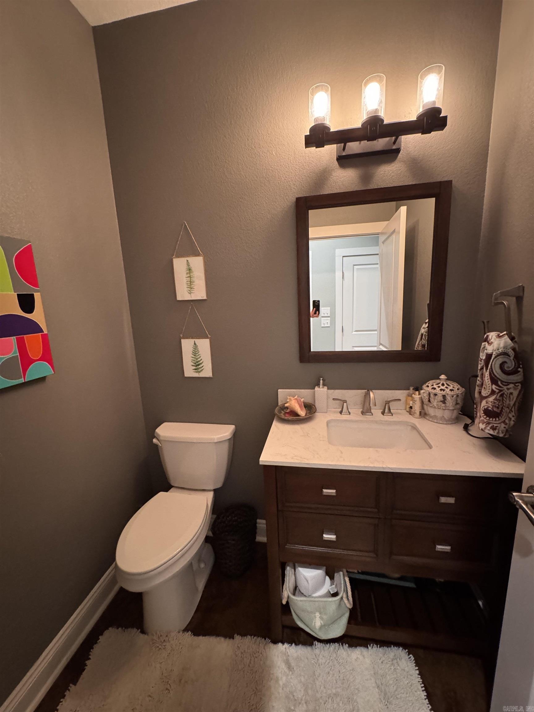 110 Cornerstone  Searcy, AR