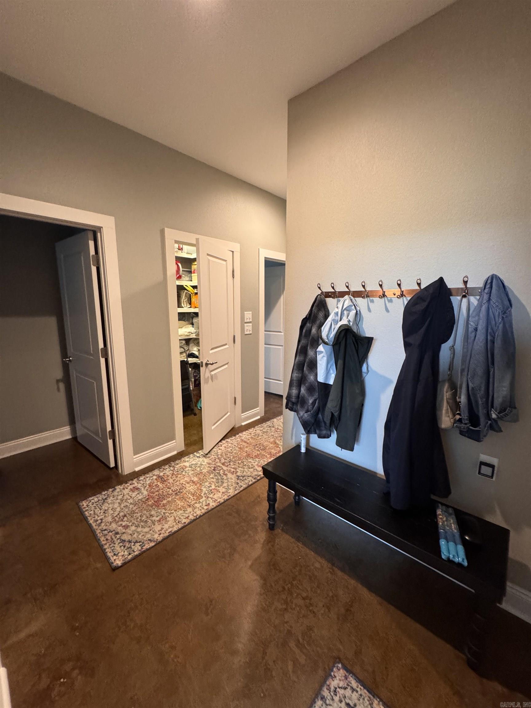 110 Cornerstone  Searcy, AR