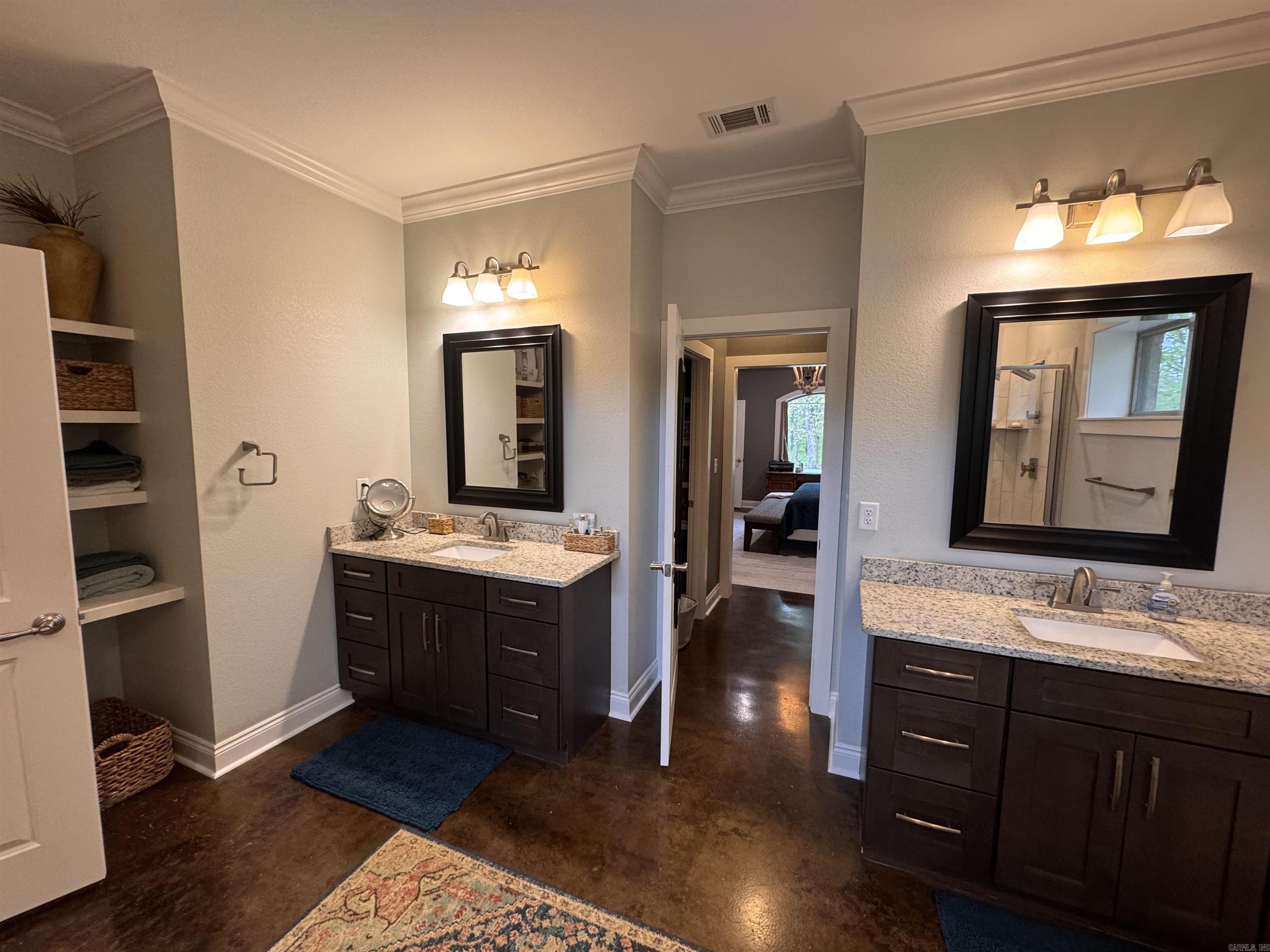 110 Cornerstone  Searcy, AR