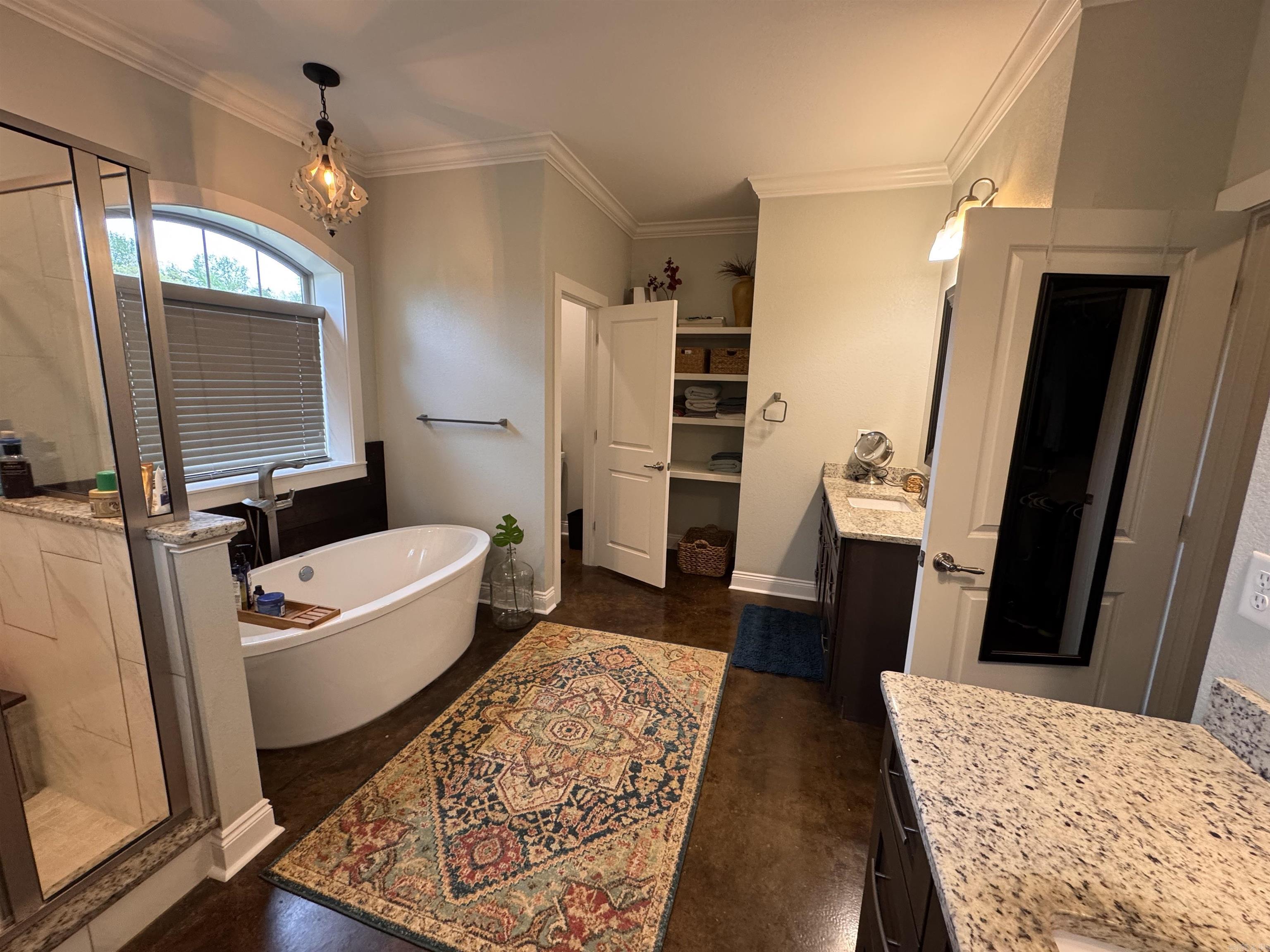 110 Cornerstone  Searcy, AR