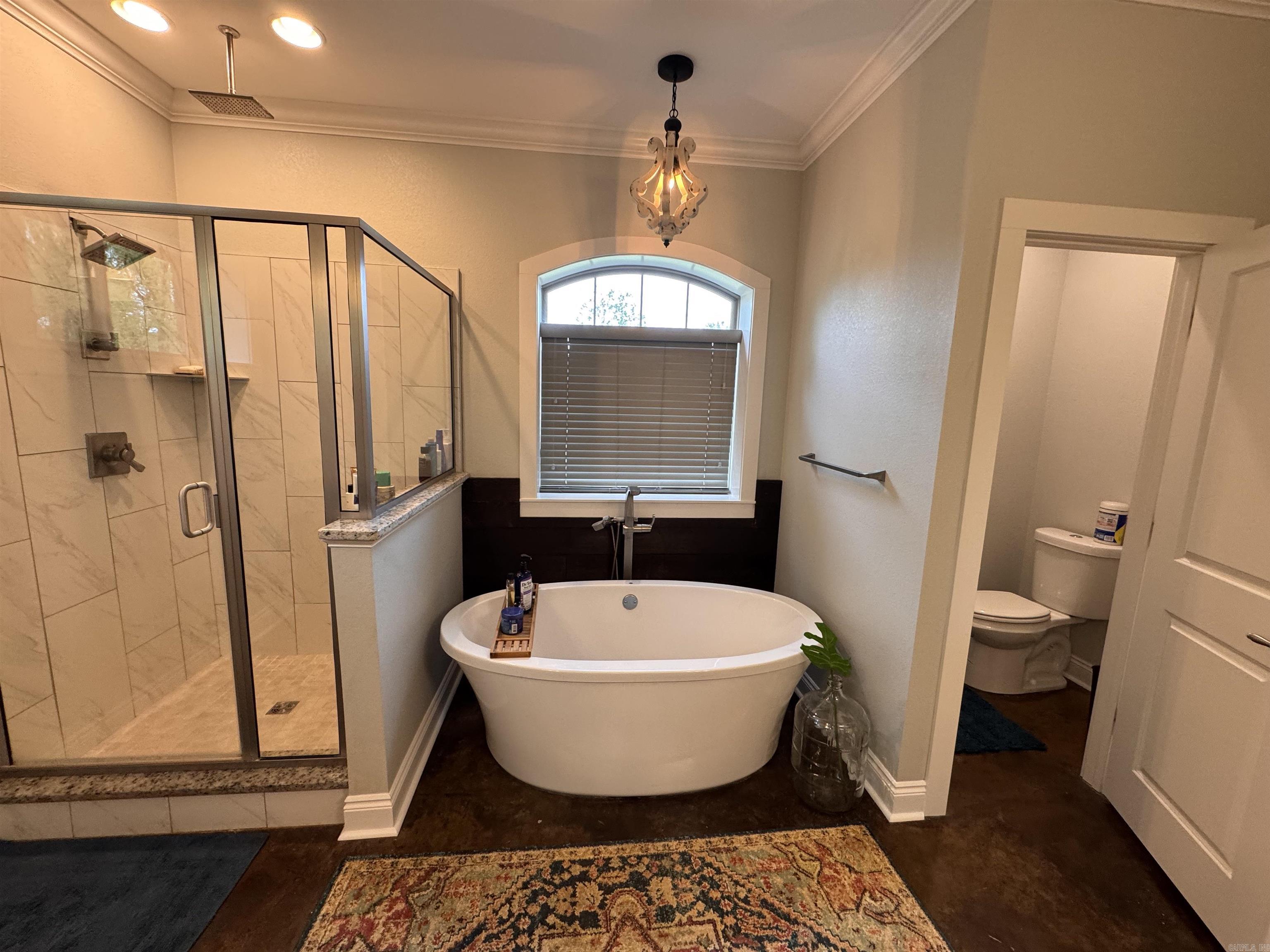 110 Cornerstone  Searcy, AR