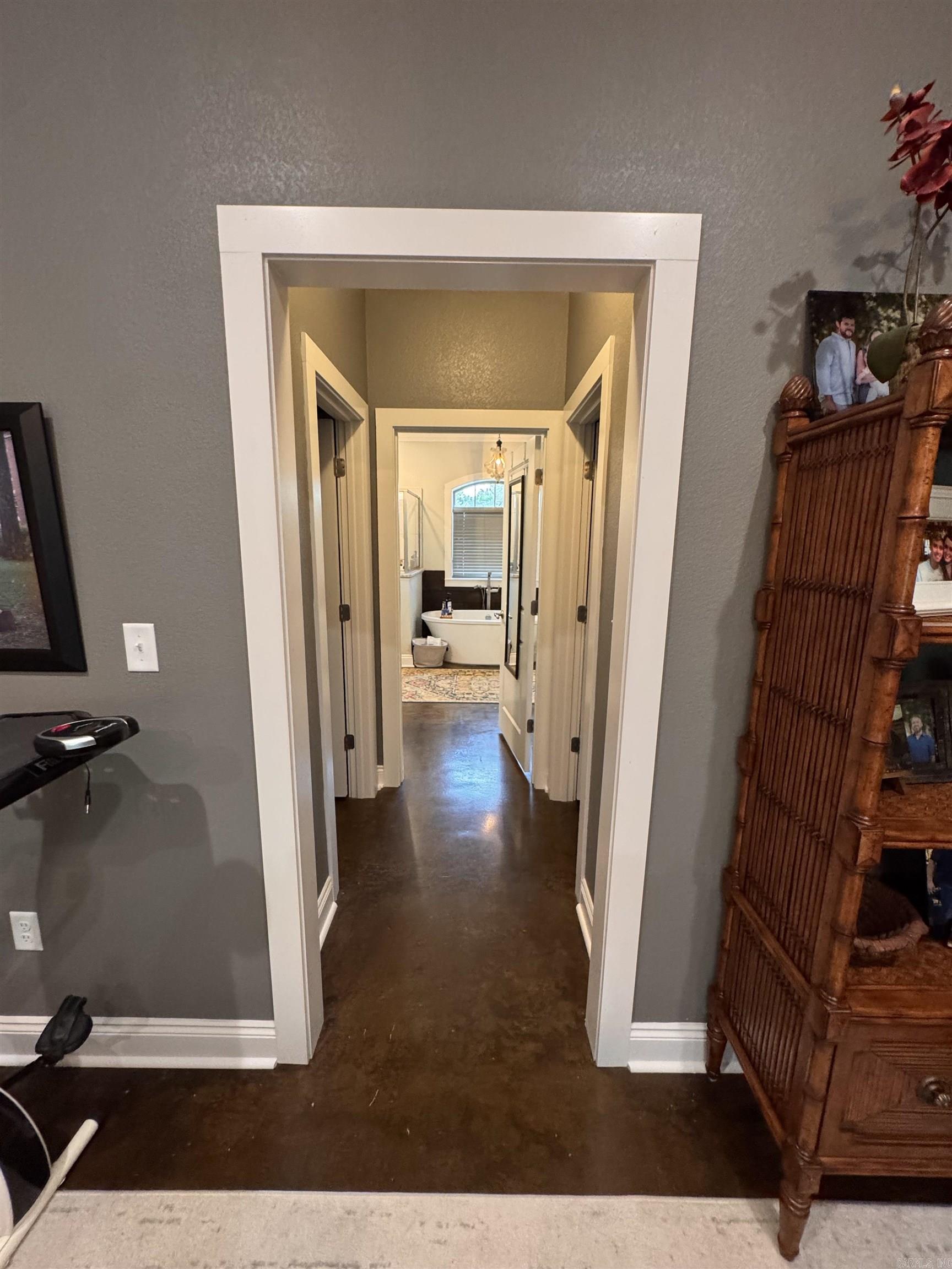 110 Cornerstone  Searcy, AR