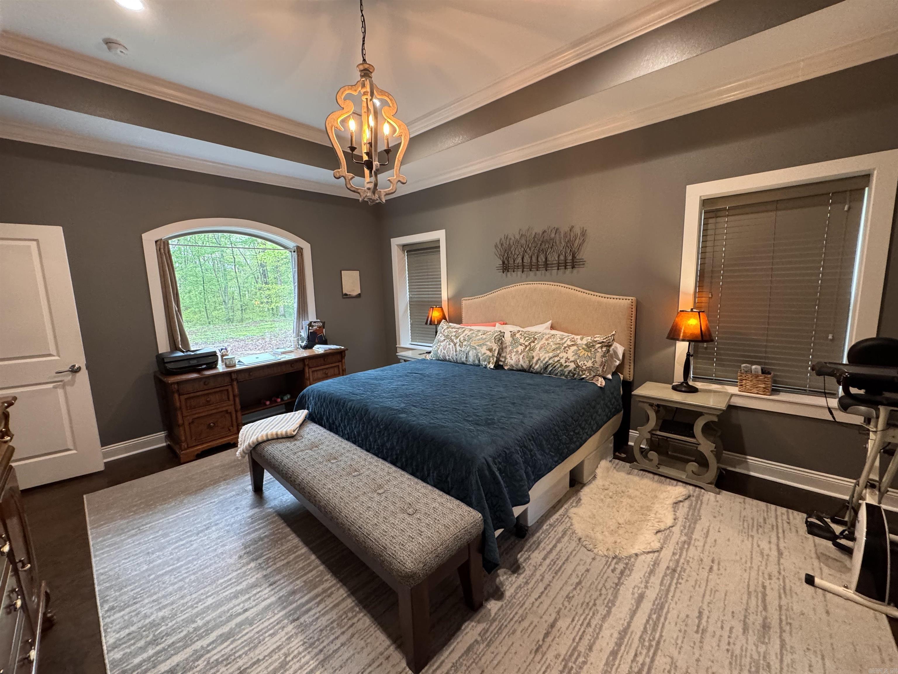 110 Cornerstone  Searcy, AR