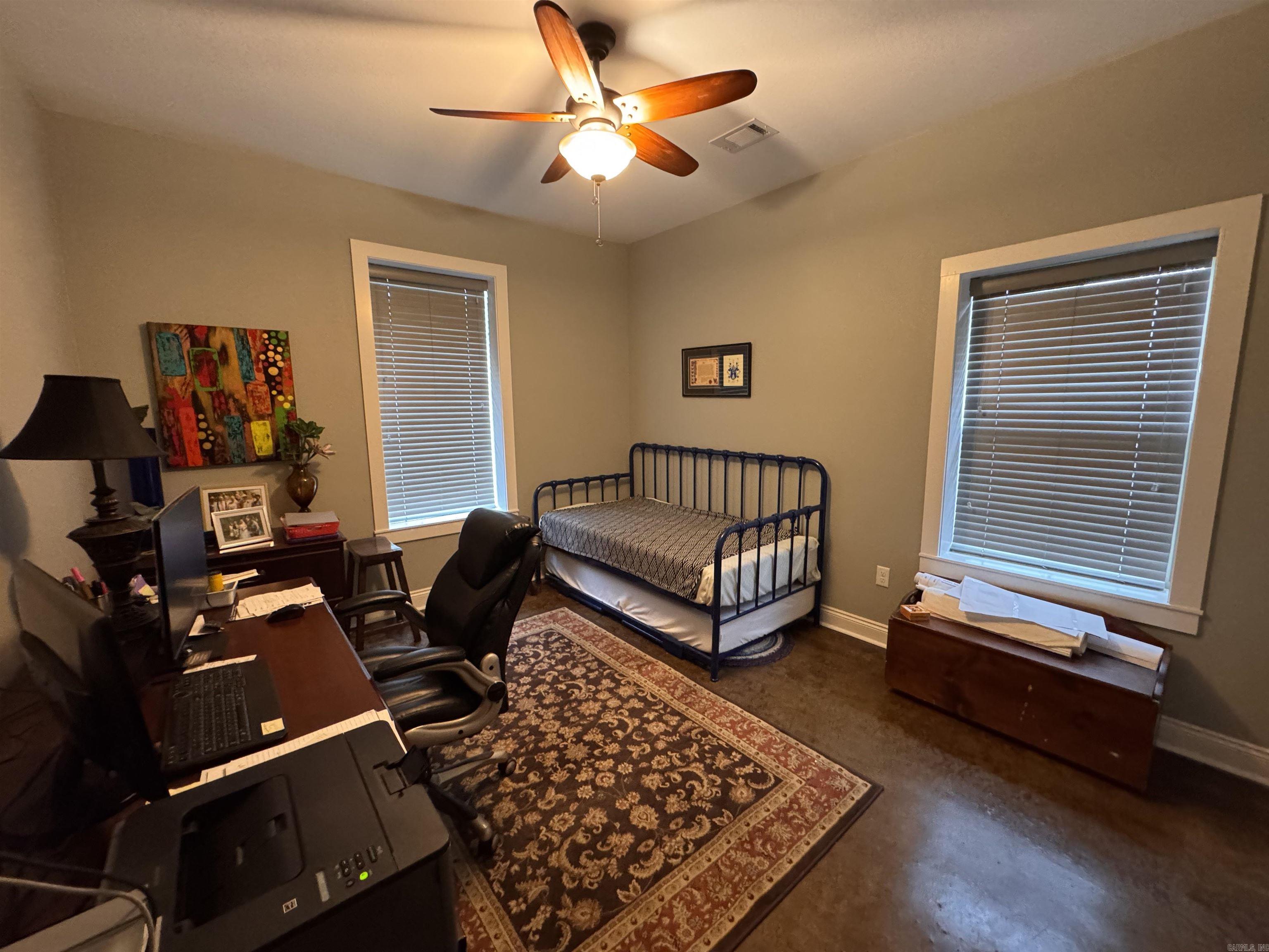 110 Cornerstone  Searcy, AR