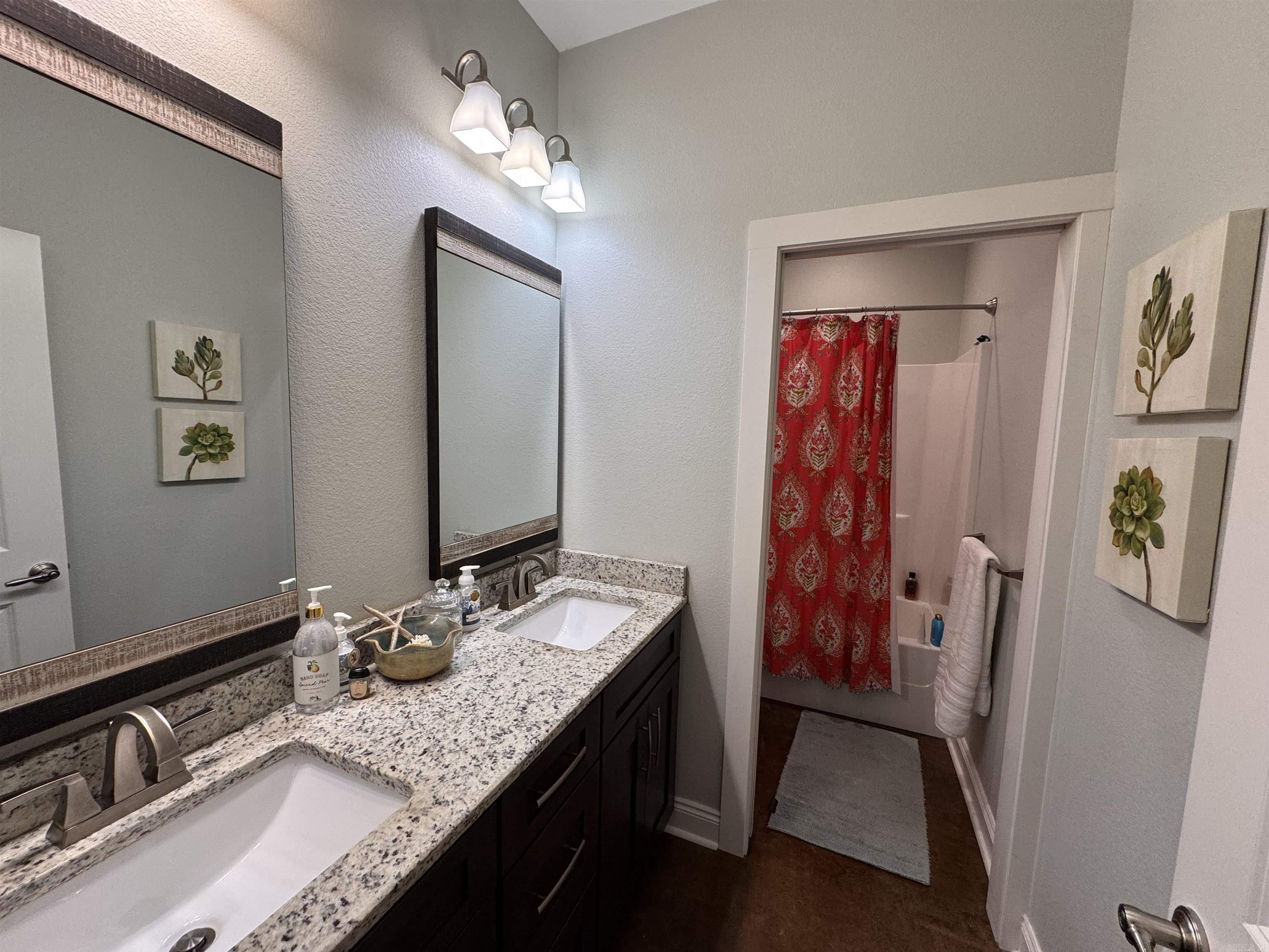 110 Cornerstone  Searcy, AR