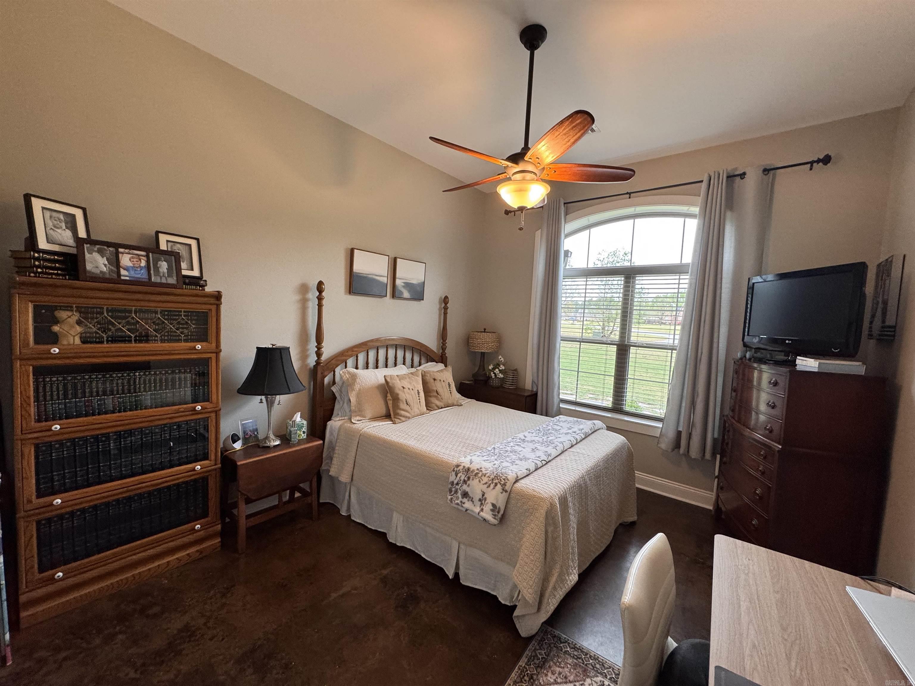 110 Cornerstone  Searcy, AR