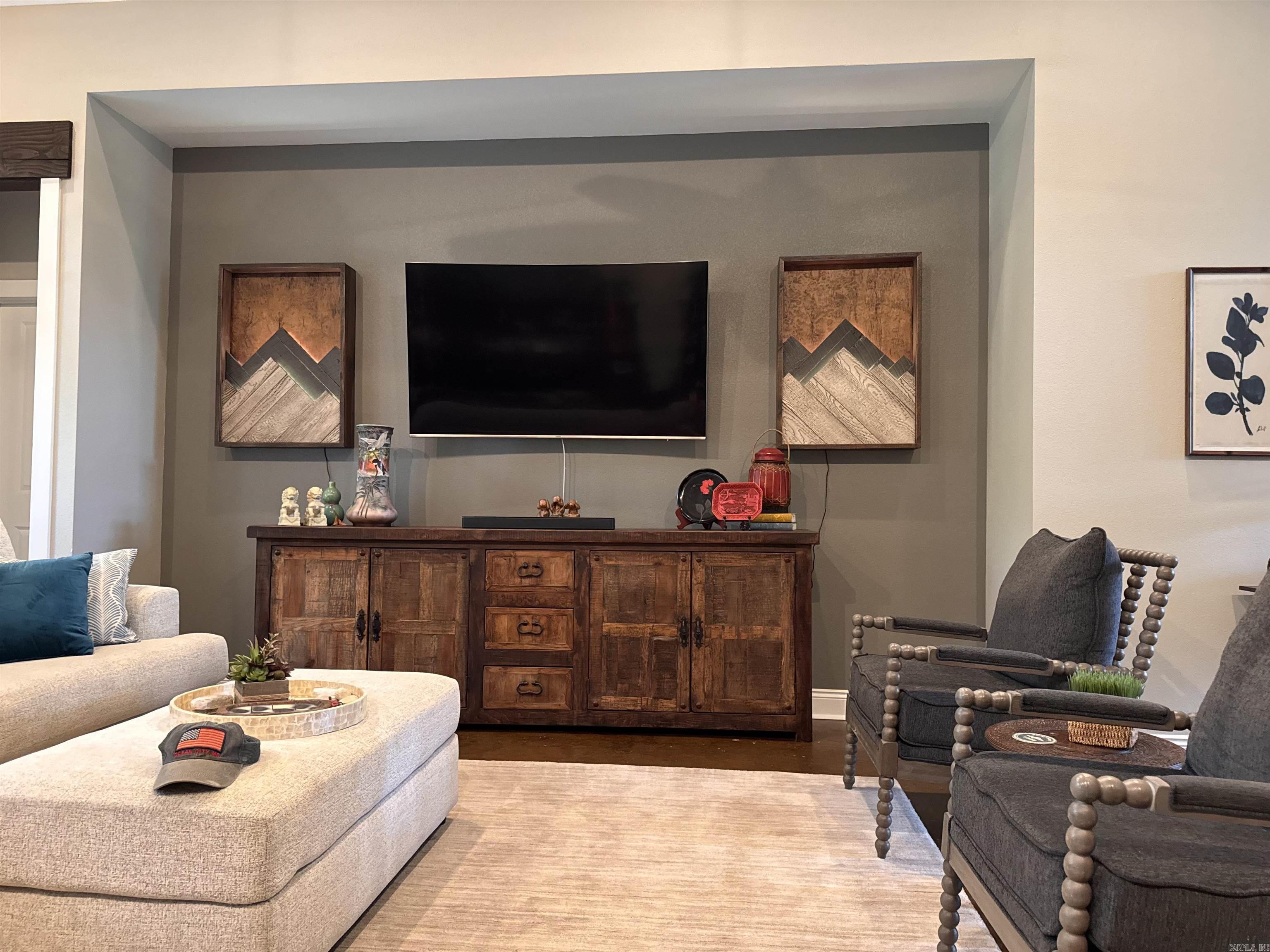 110 Cornerstone  Searcy, AR