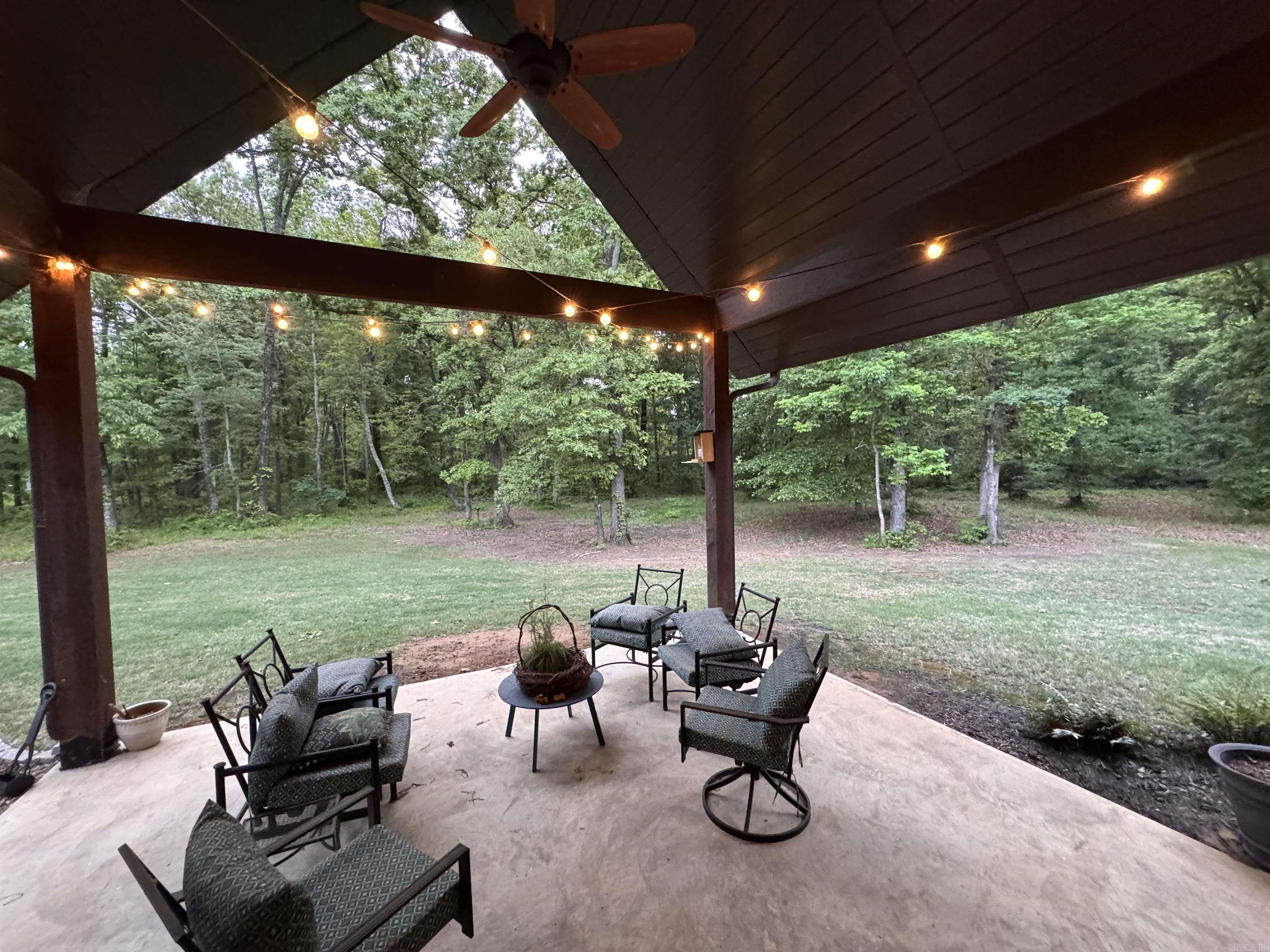 110 Cornerstone  Searcy, AR